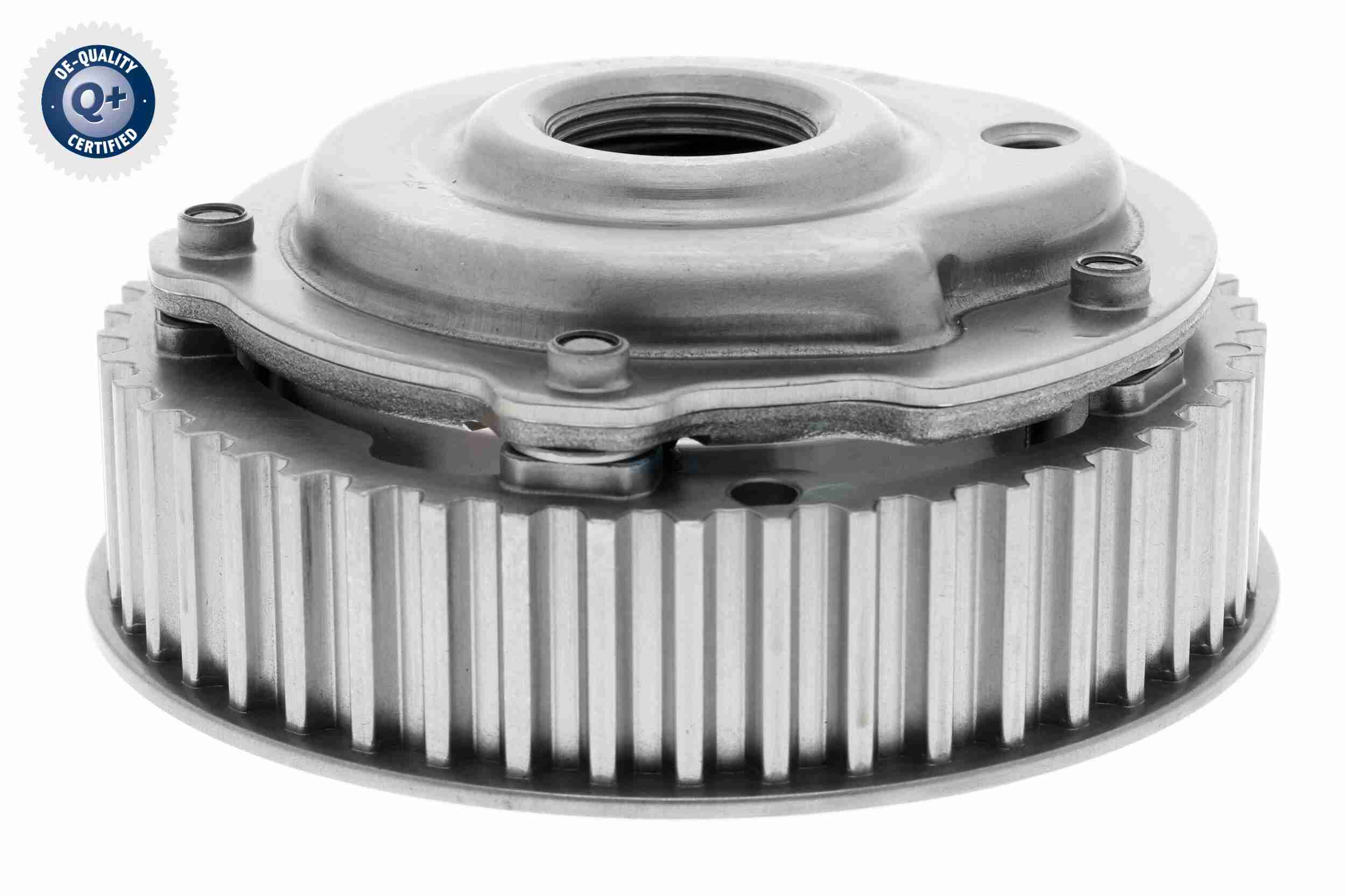 Vaico Nokkenasregelaar-/versteller V40-1185