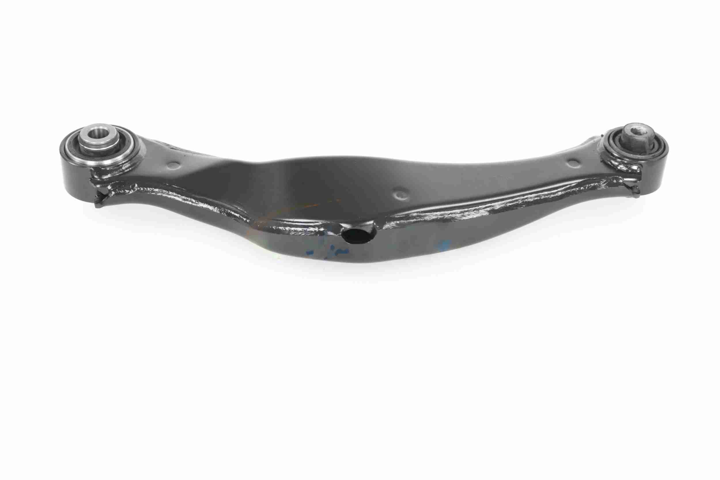 Vaico Draagarm V40-1187