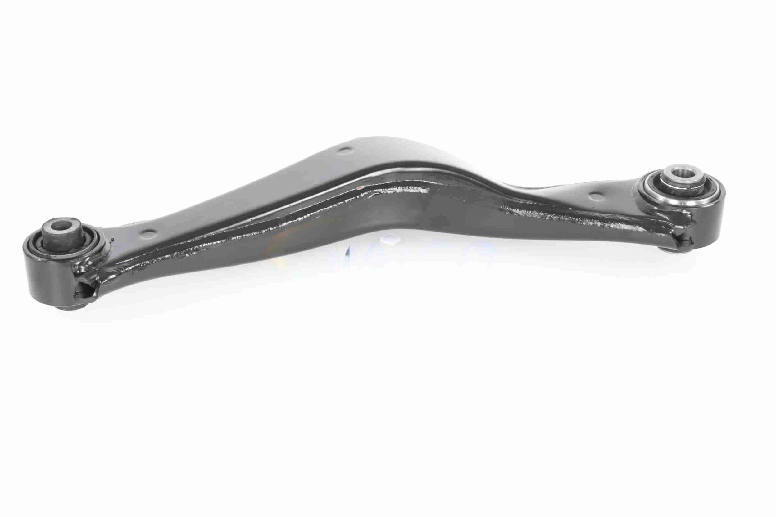 Vaico Draagarm V40-1187