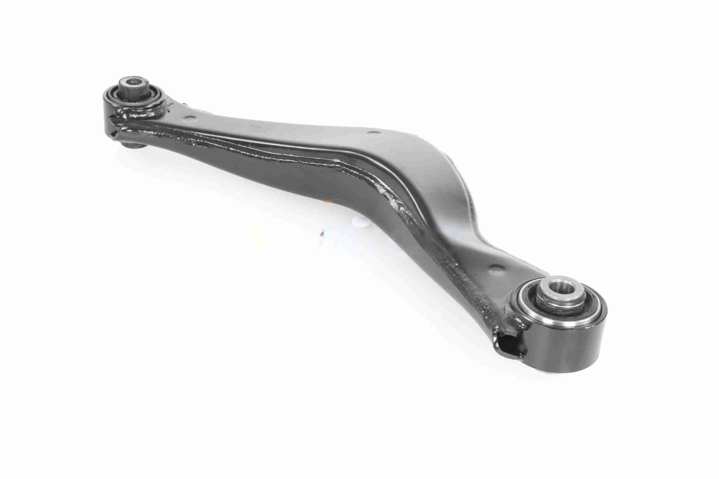 Vaico Draagarm V40-1187