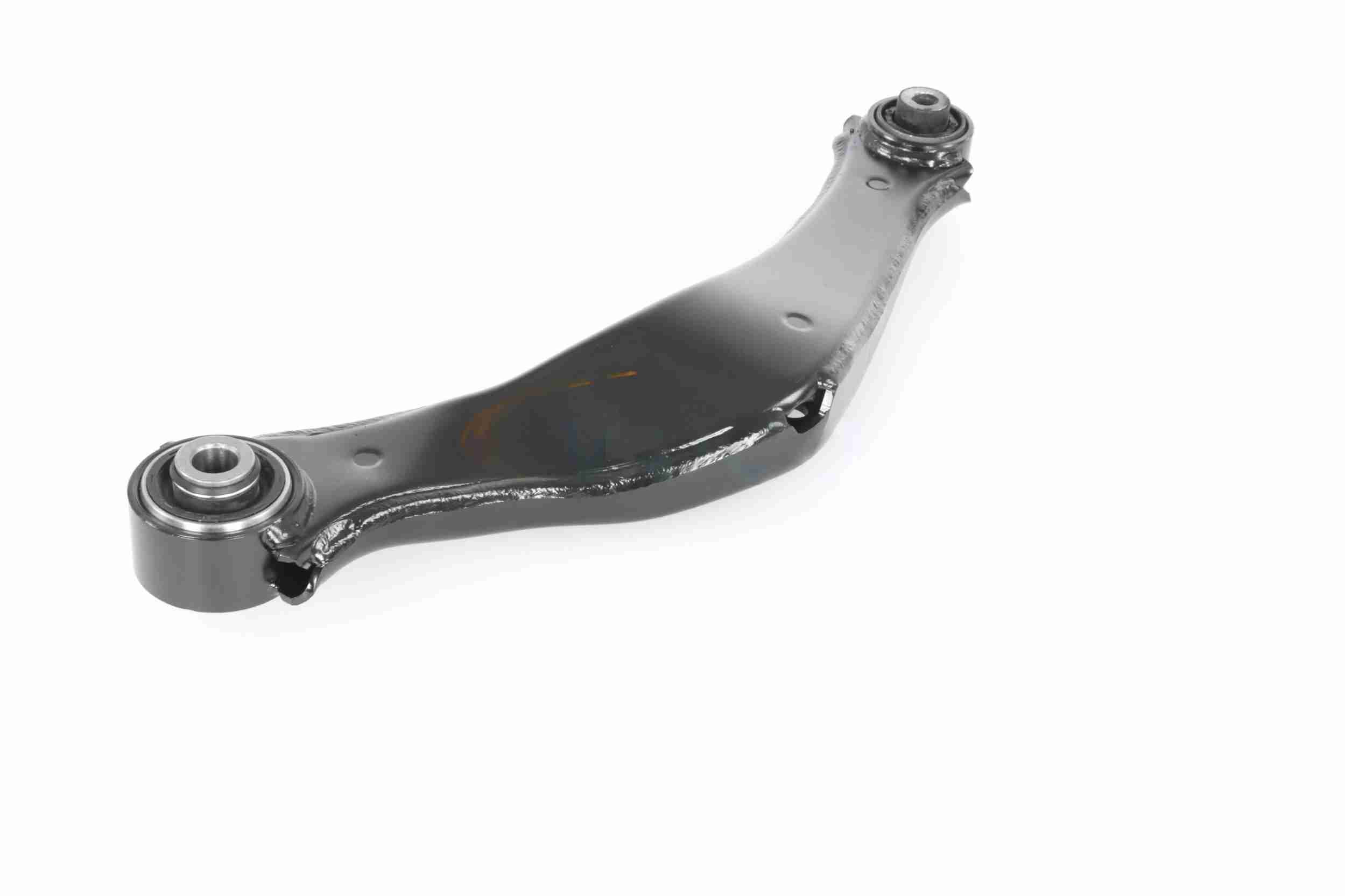 Vaico Draagarm V40-1187