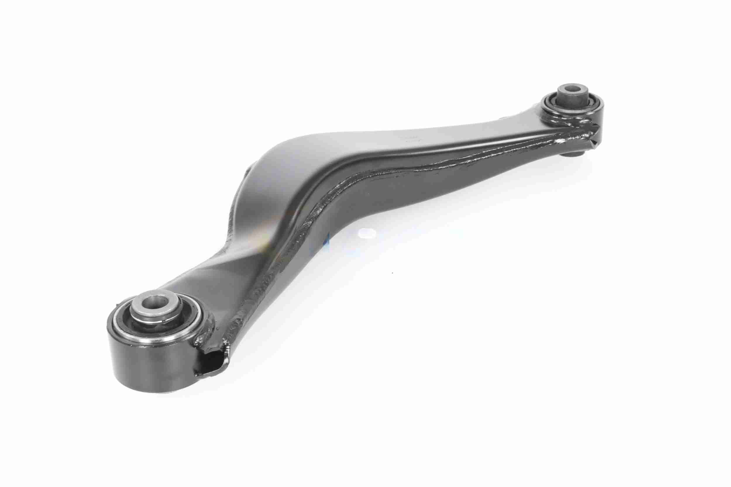 Vaico Draagarm V40-1188