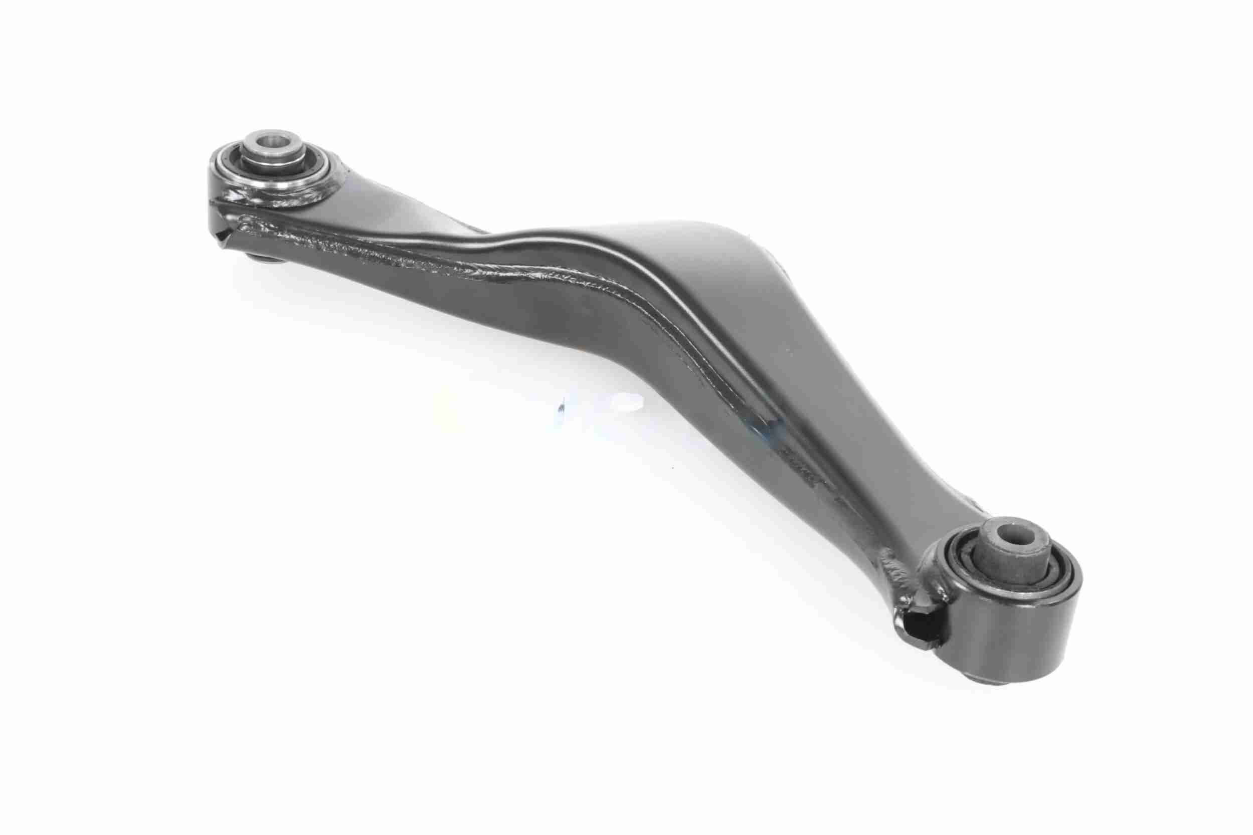 Vaico Draagarm V40-1188