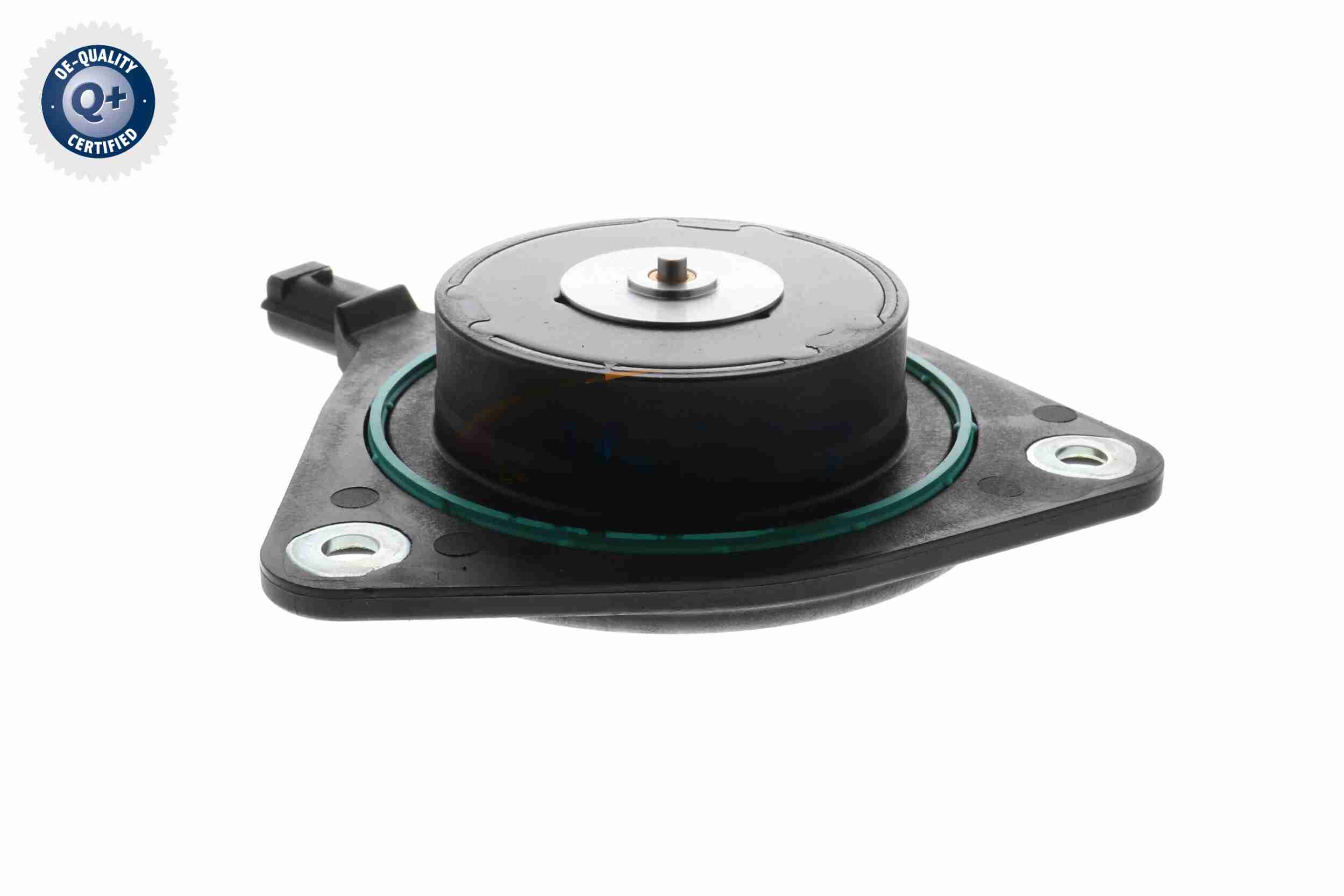 Vaico Centrale magneet nokkenasregeling V40-1193