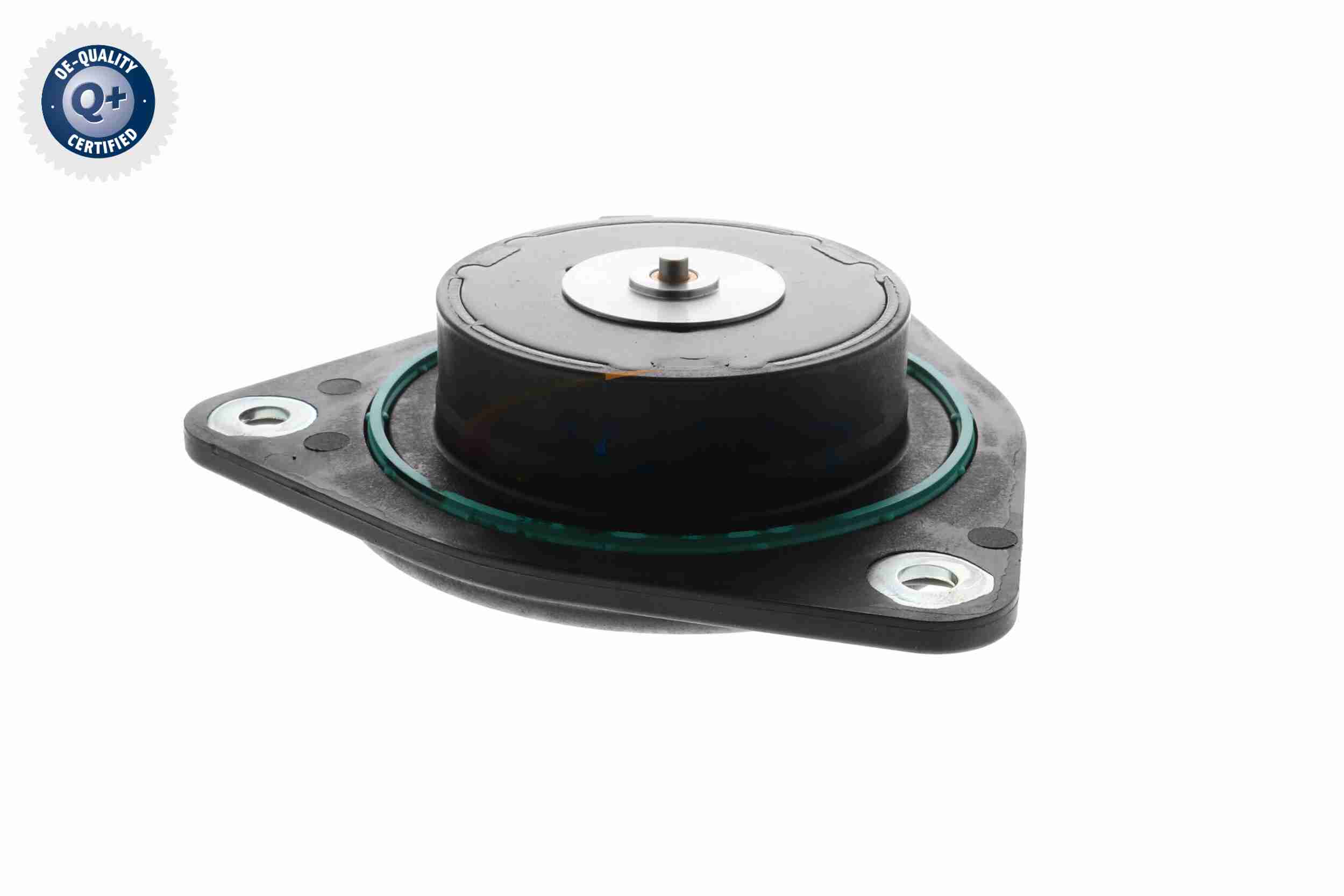 Vaico Centrale magneet nokkenasregeling V40-1193