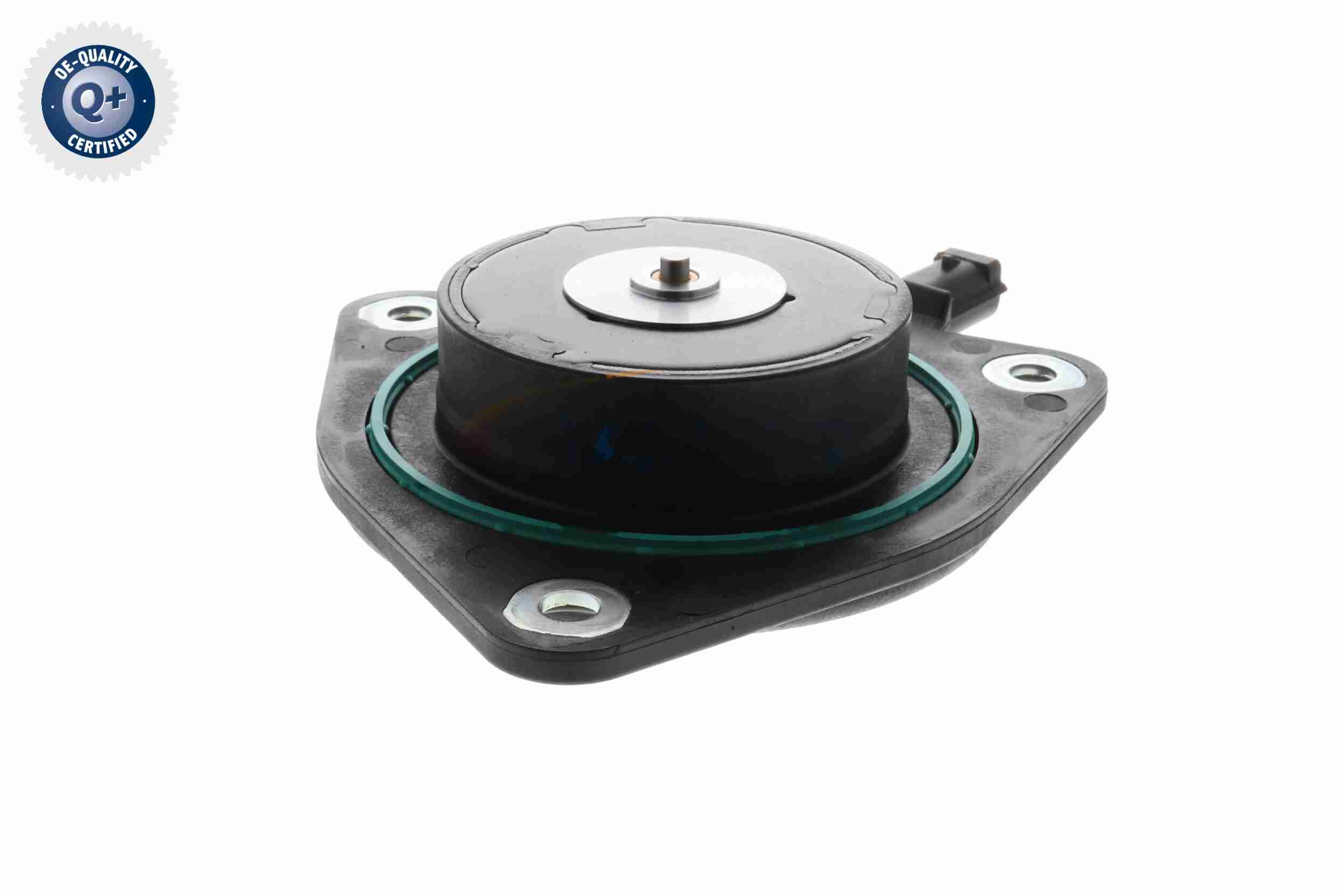 Vaico Centrale magneet nokkenasregeling V40-1193