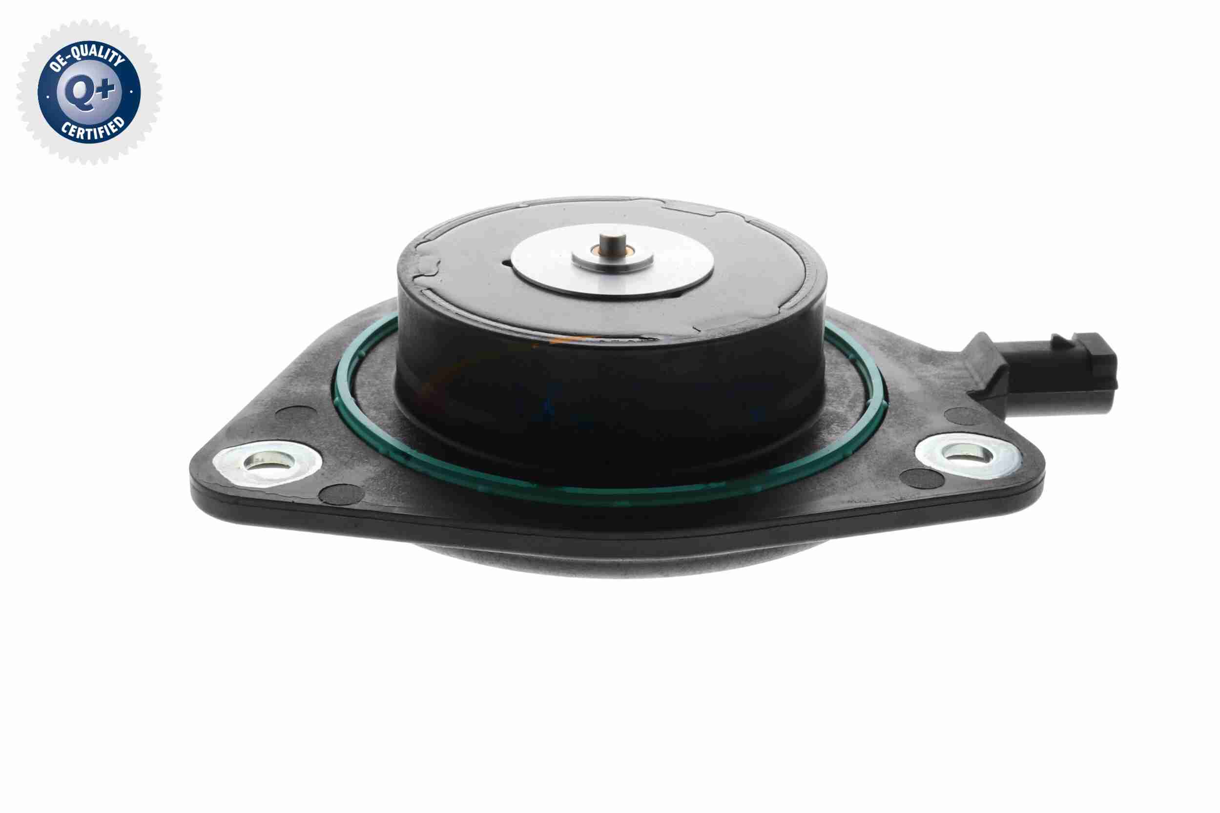 Vaico Centrale magneet nokkenasregeling V40-1193