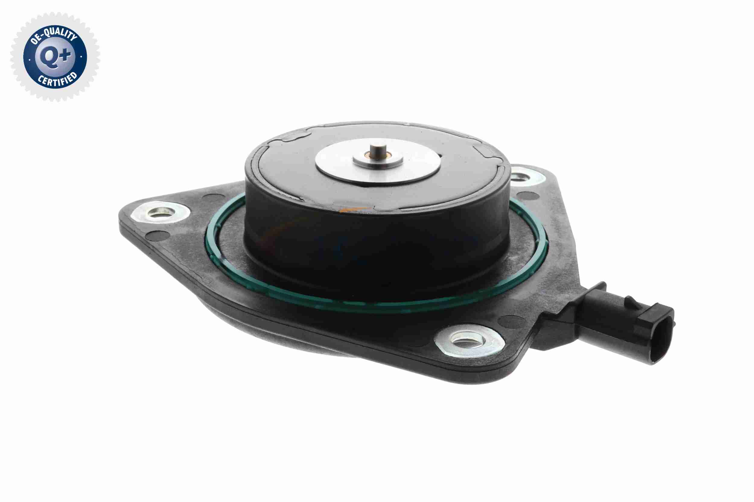 Vaico Centrale magneet nokkenasregeling V40-1193