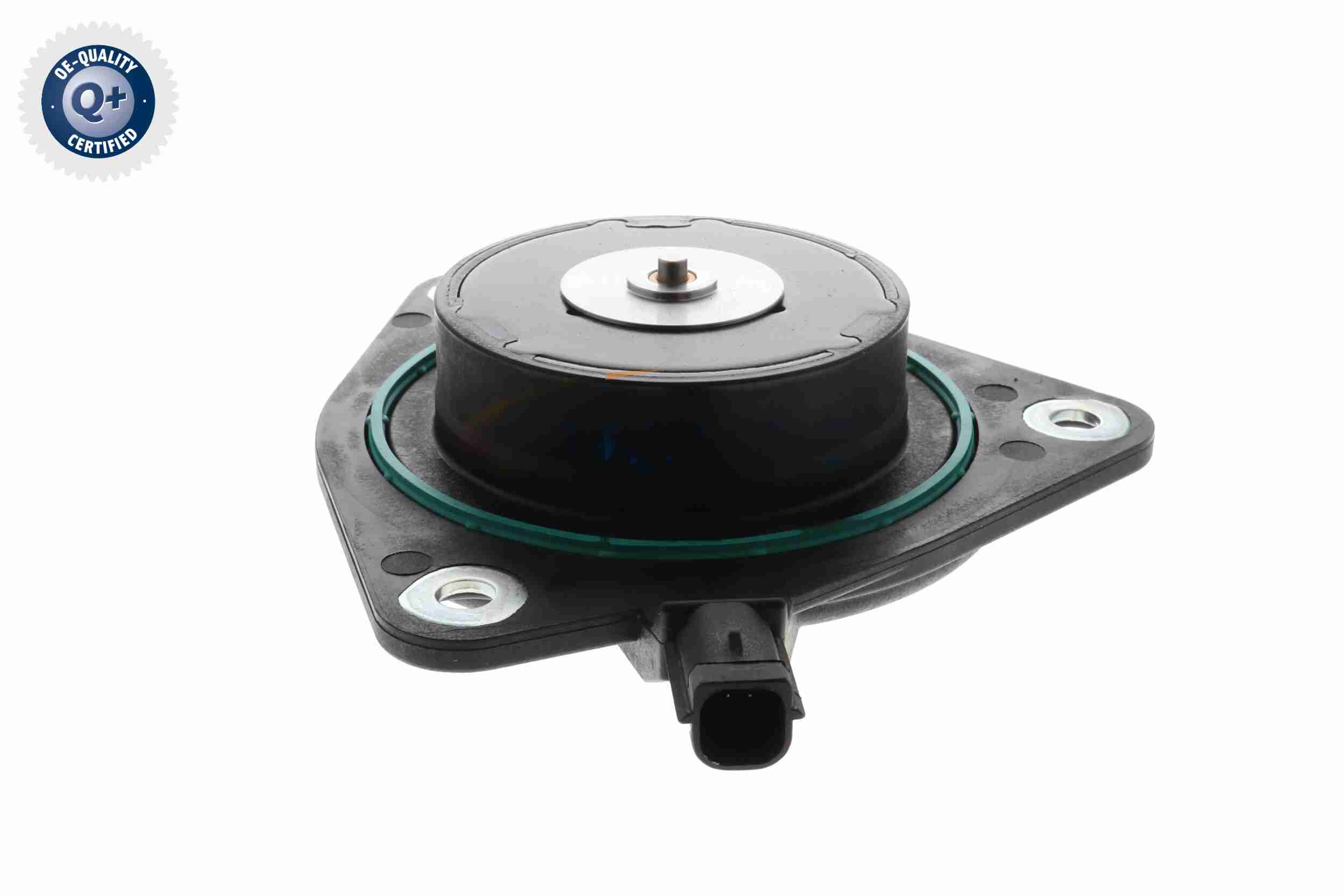 Vaico Centrale magneet nokkenasregeling V40-1193