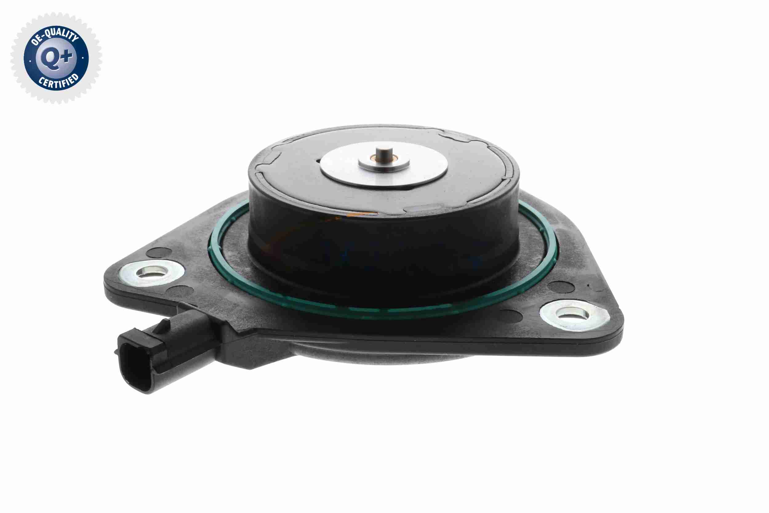 Vaico Centrale magneet nokkenasregeling V40-1193