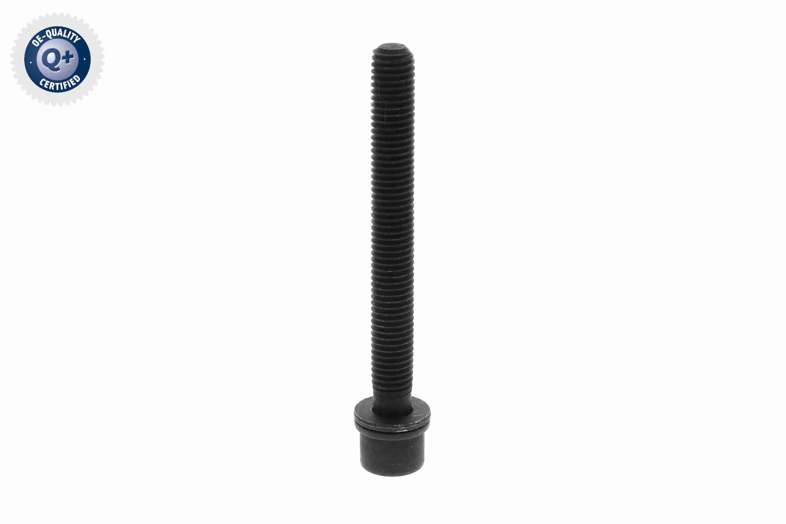 Vaico Nokkenasregelaar V40-1199