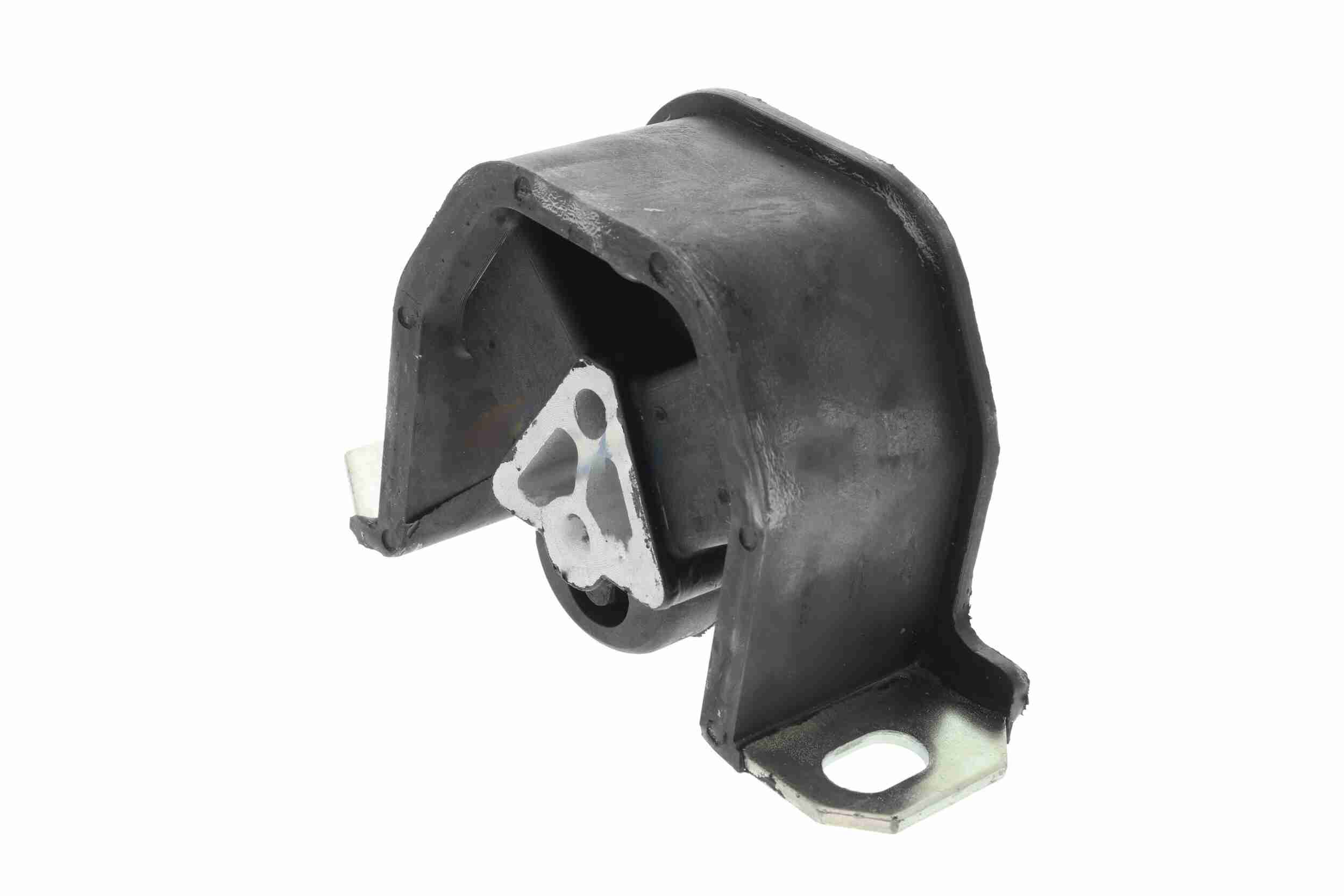 Vaico Ophangrubber automaatbak V40-1201