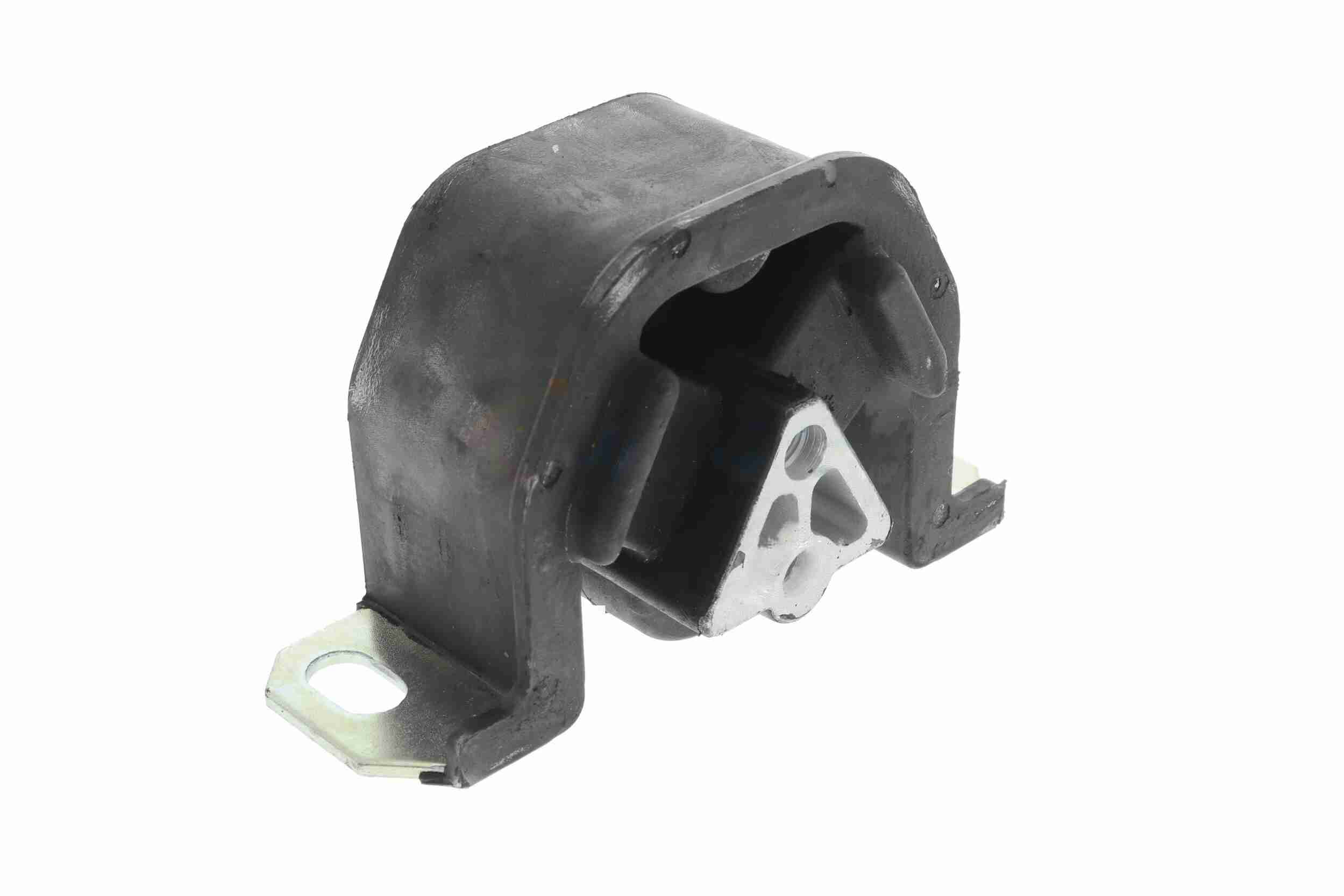 Vaico Ophangrubber automaatbak V40-1201