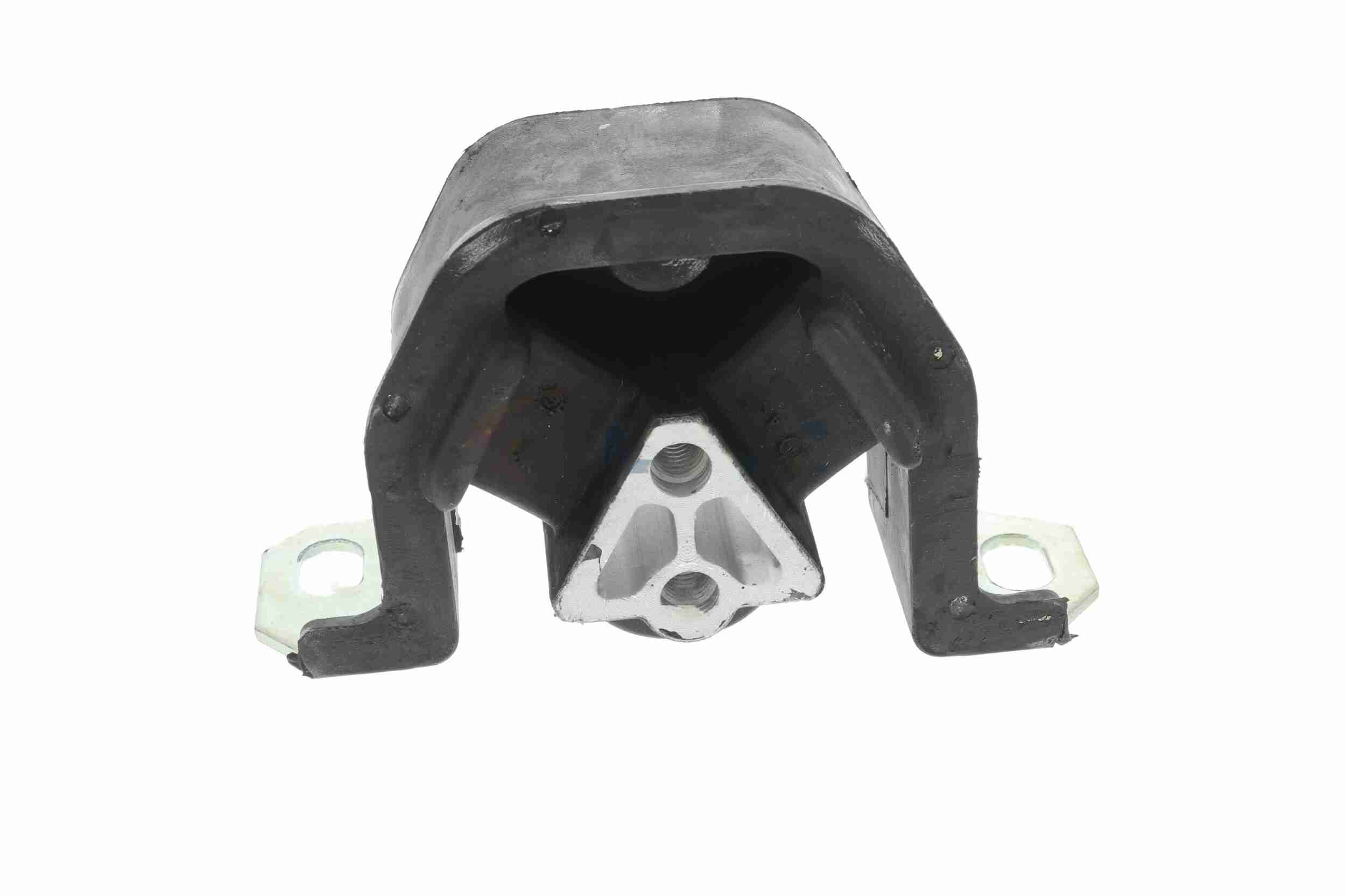 Vaico Ophangrubber automaatbak V40-1201