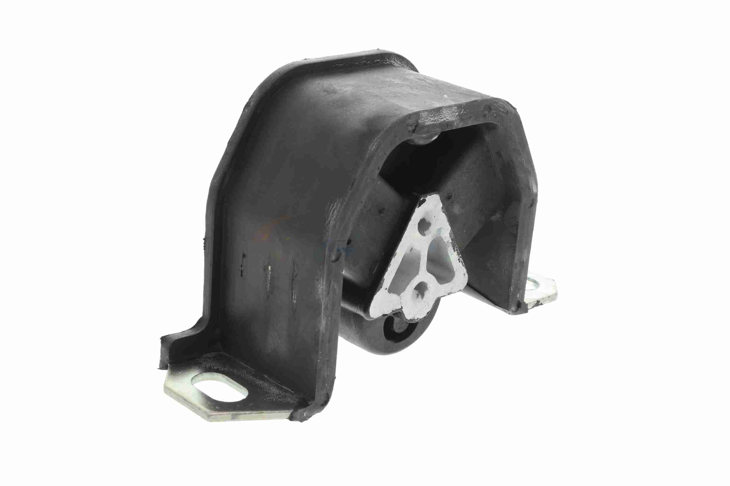 Vaico Ophangrubber automaatbak V40-1201