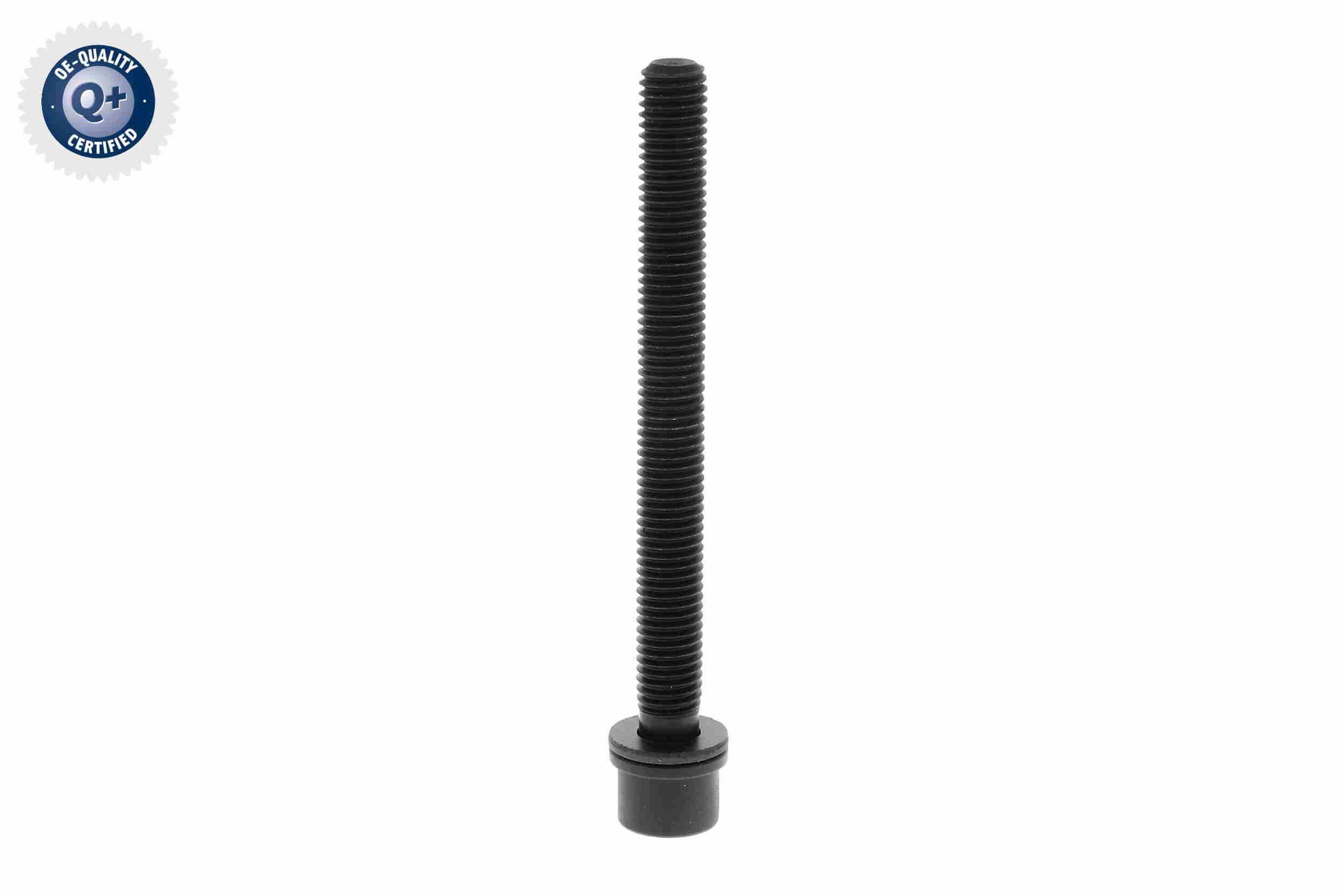 Vaico Nokkenasregelaar V40-1203