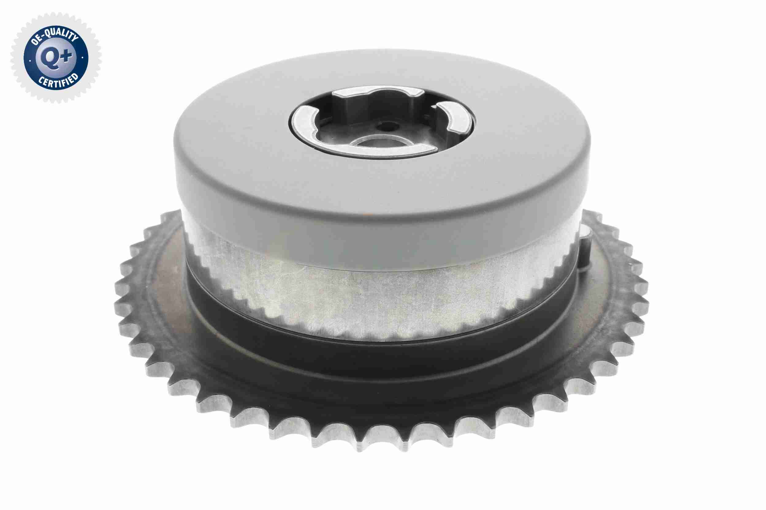 Vaico Nokkenasregelaar-/versteller V40-1204