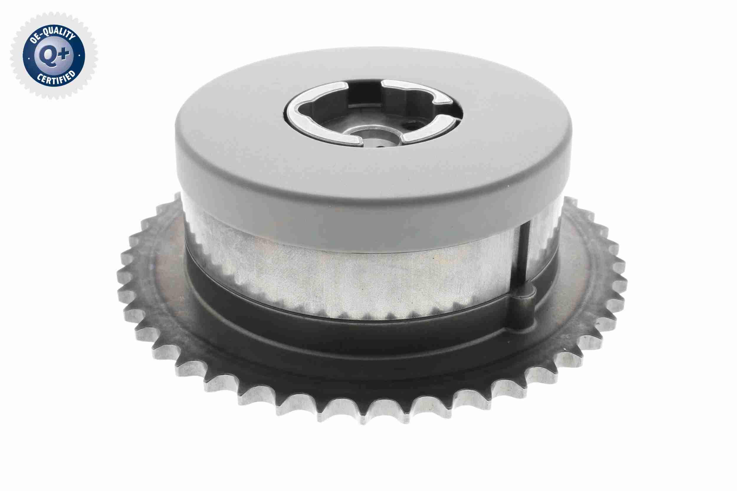 Vaico Nokkenasregelaar-/versteller V40-1204