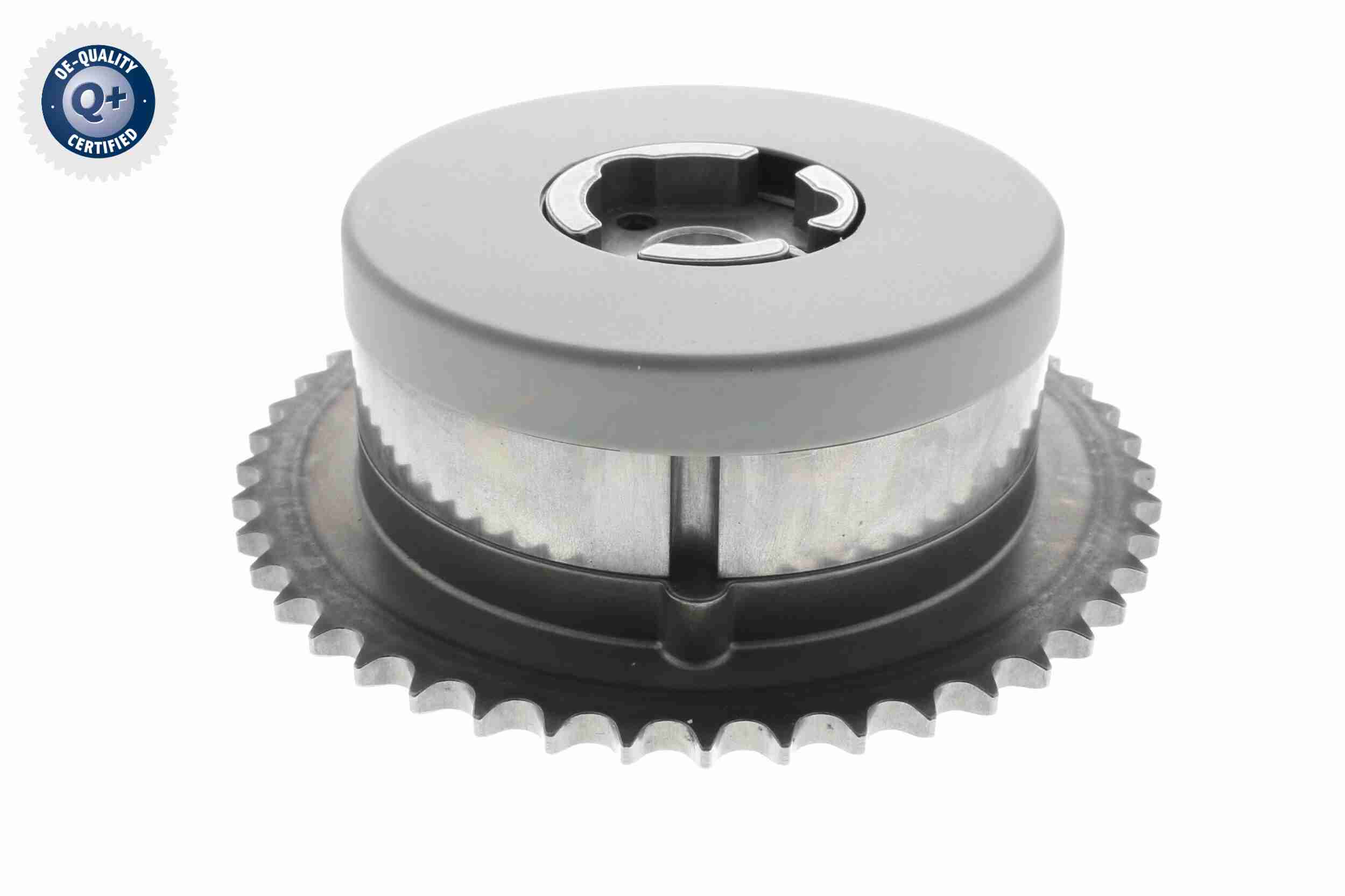 Vaico Nokkenasregelaar-/versteller V40-1204