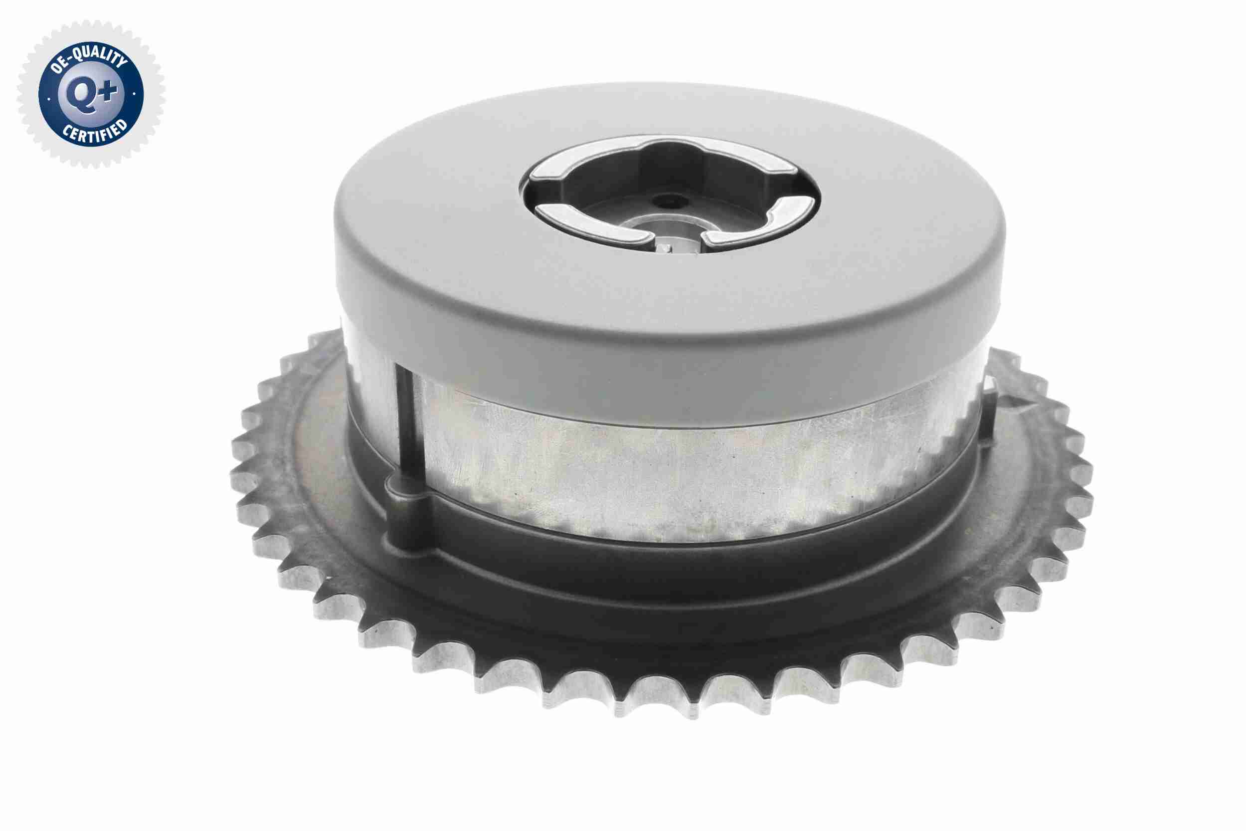 Vaico Nokkenasregelaar-/versteller V40-1204