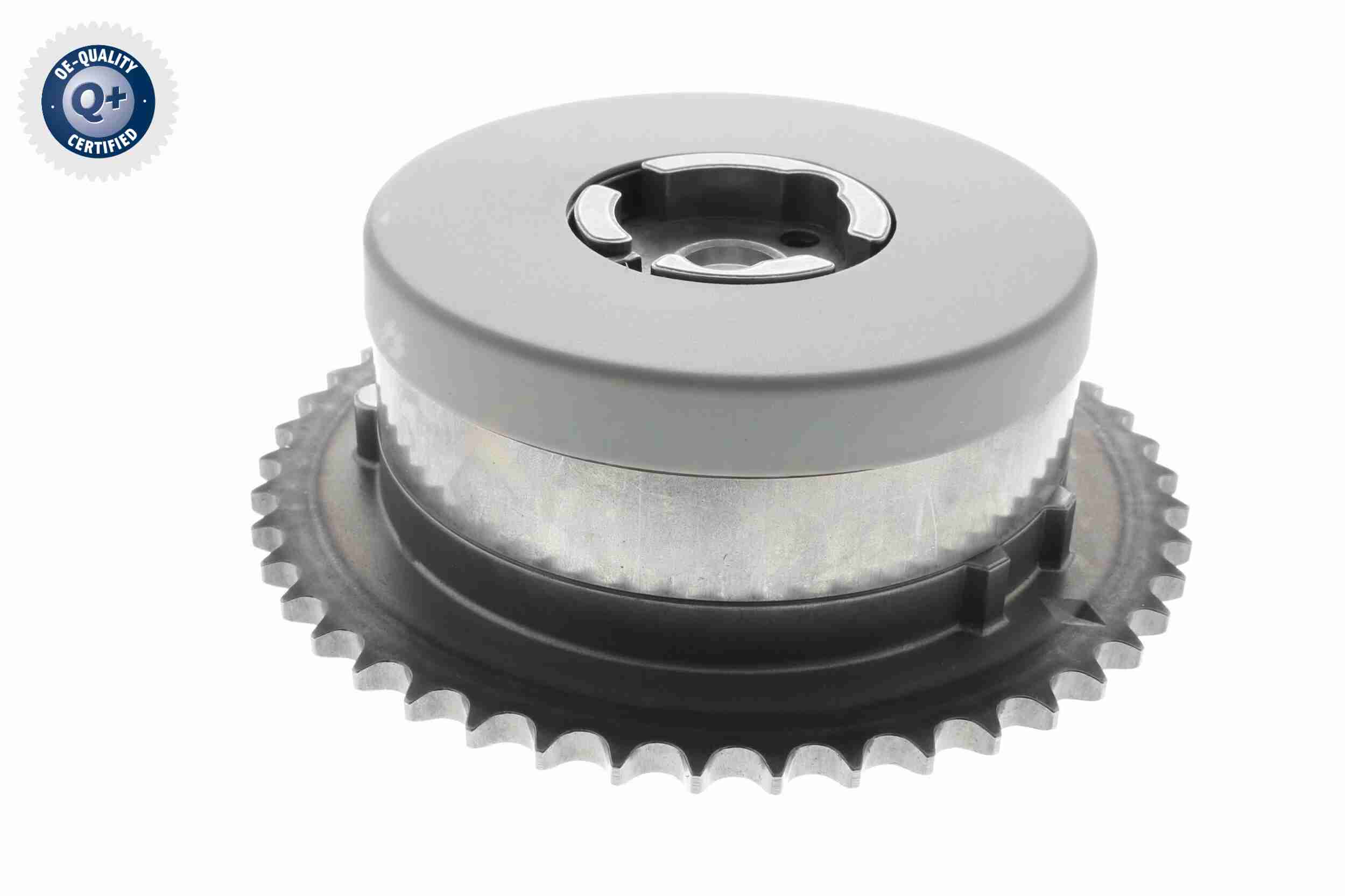 Vaico Nokkenasregelaar-/versteller V40-1204