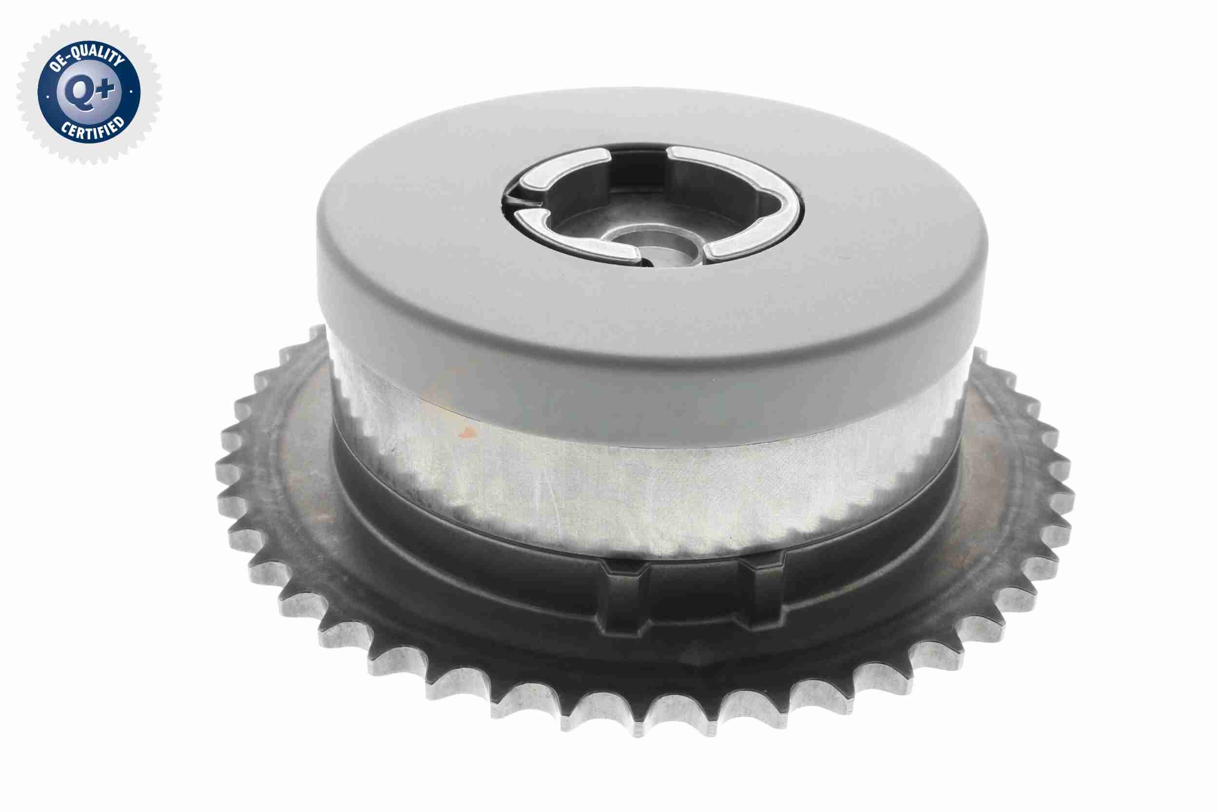 Vaico Nokkenasregelaar-/versteller V40-1204