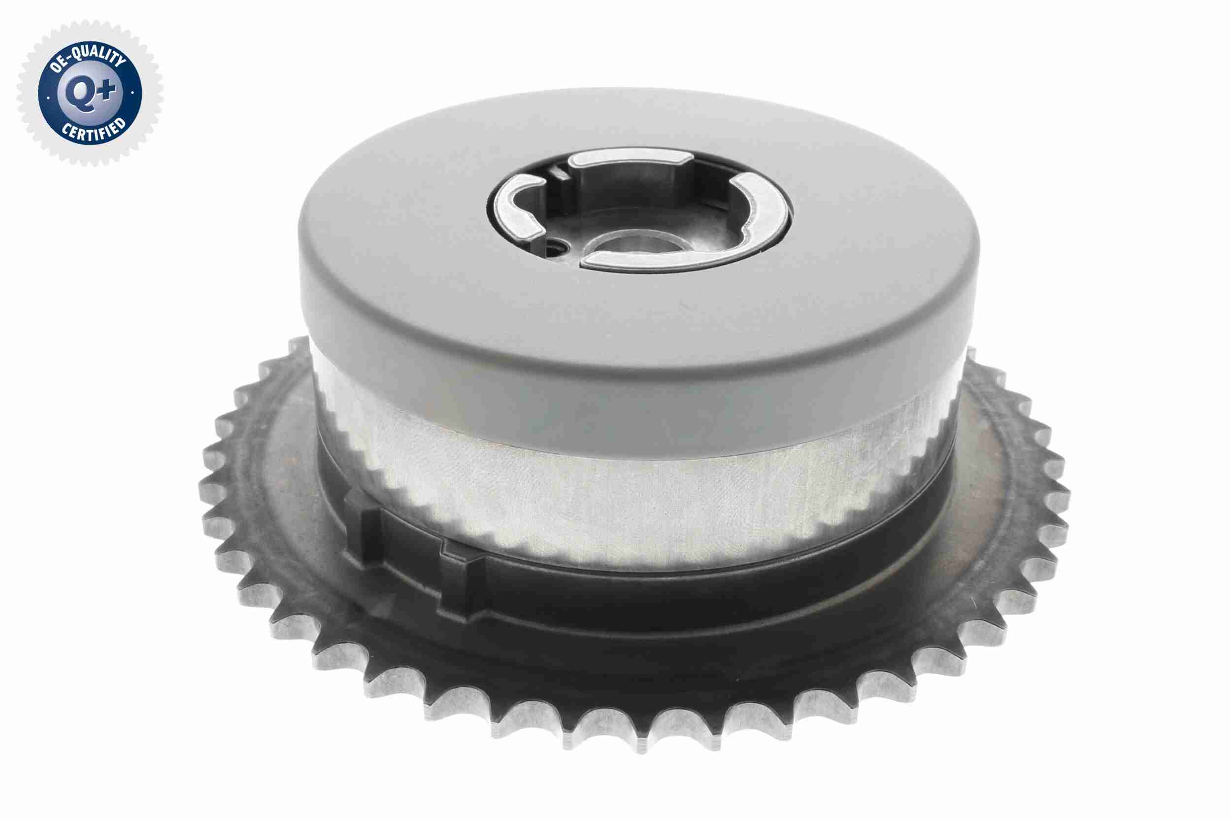 Vaico Nokkenasregelaar-/versteller V40-1204