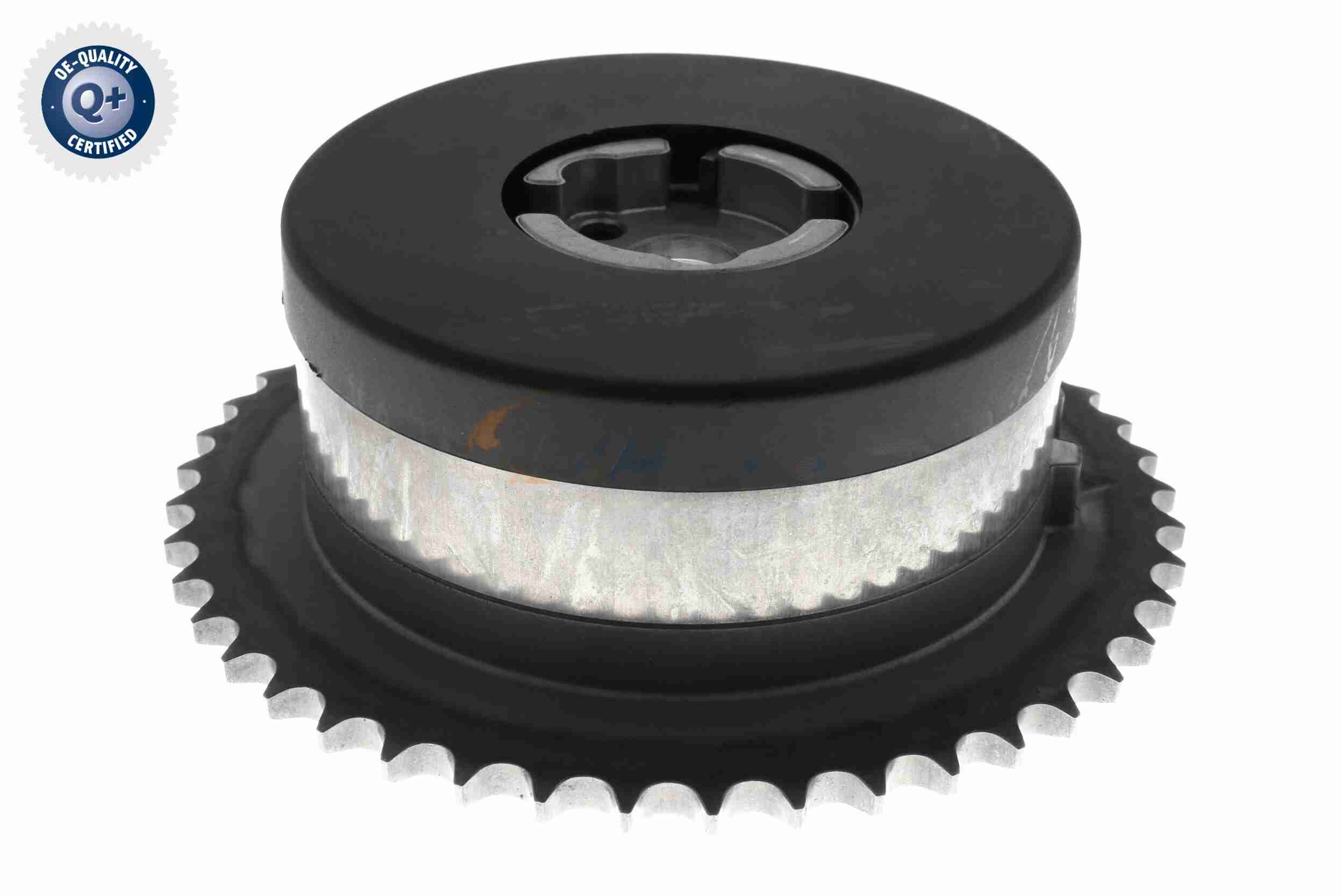 Vaico Nokkenasregelaar-/versteller V40-1205