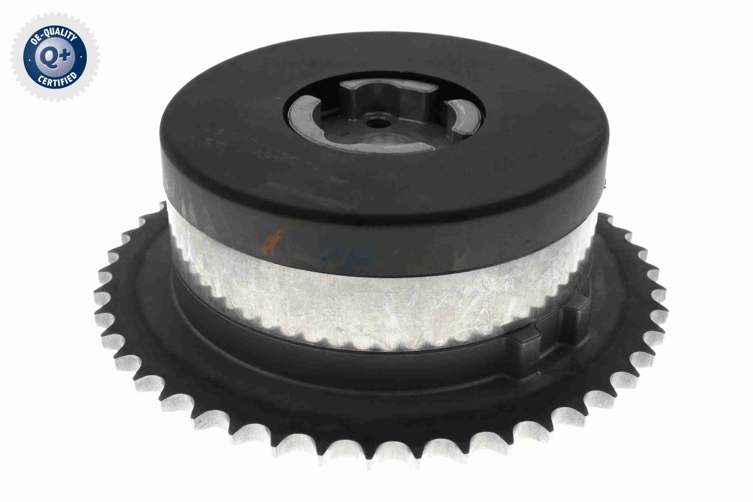 Vaico Nokkenasregelaar-/versteller V40-1205