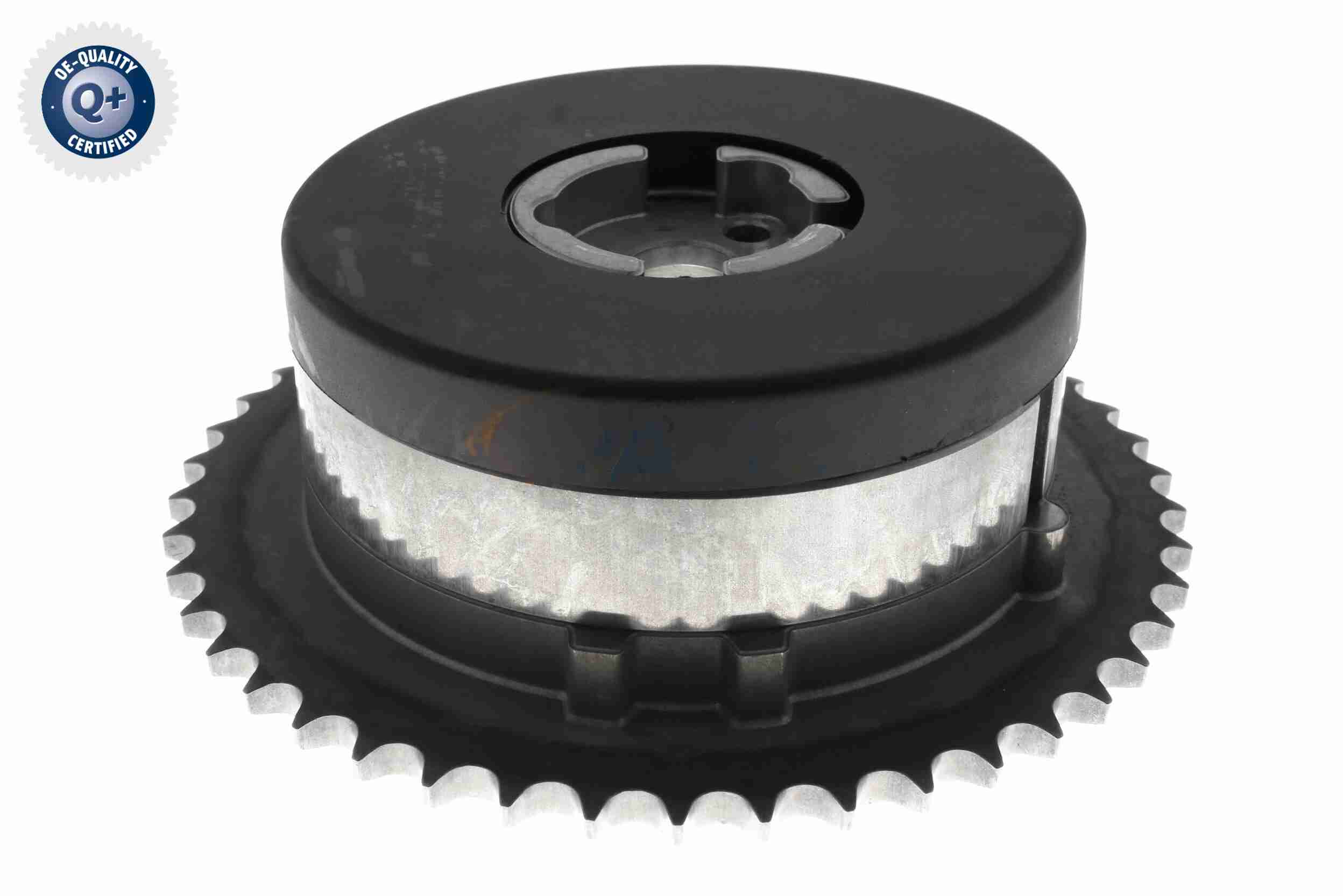 Vaico Nokkenasregelaar-/versteller V40-1205