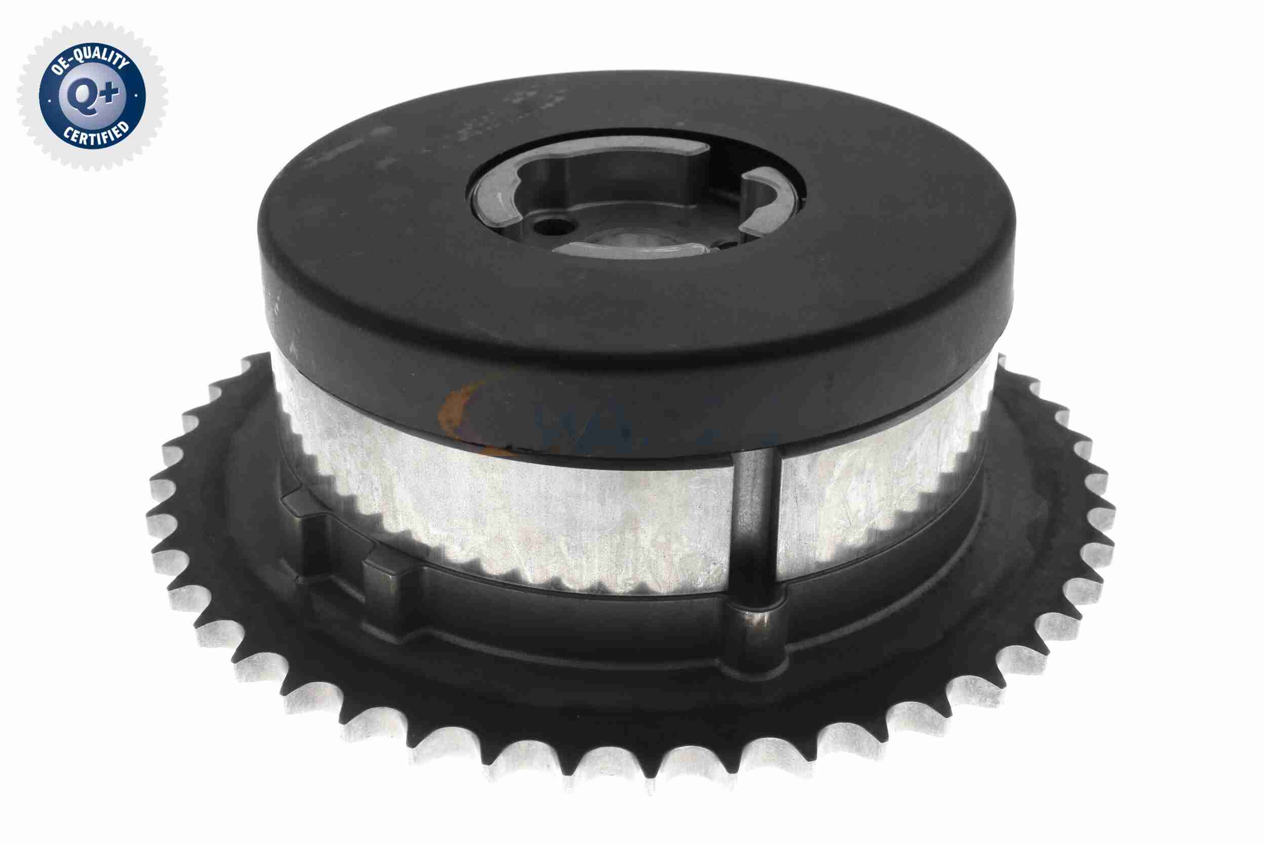 Vaico Nokkenasregelaar-/versteller V40-1205