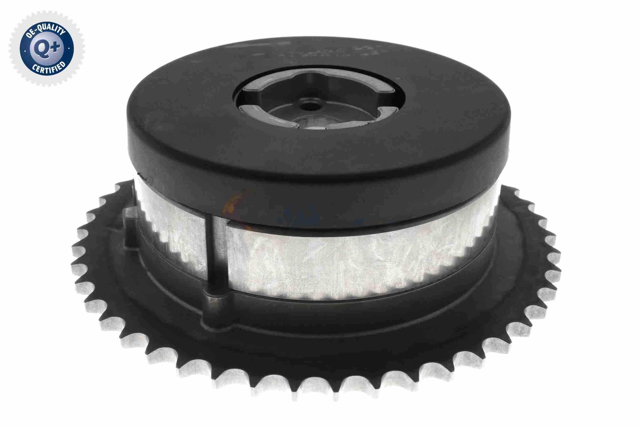 Vaico Nokkenasregelaar-/versteller V40-1205