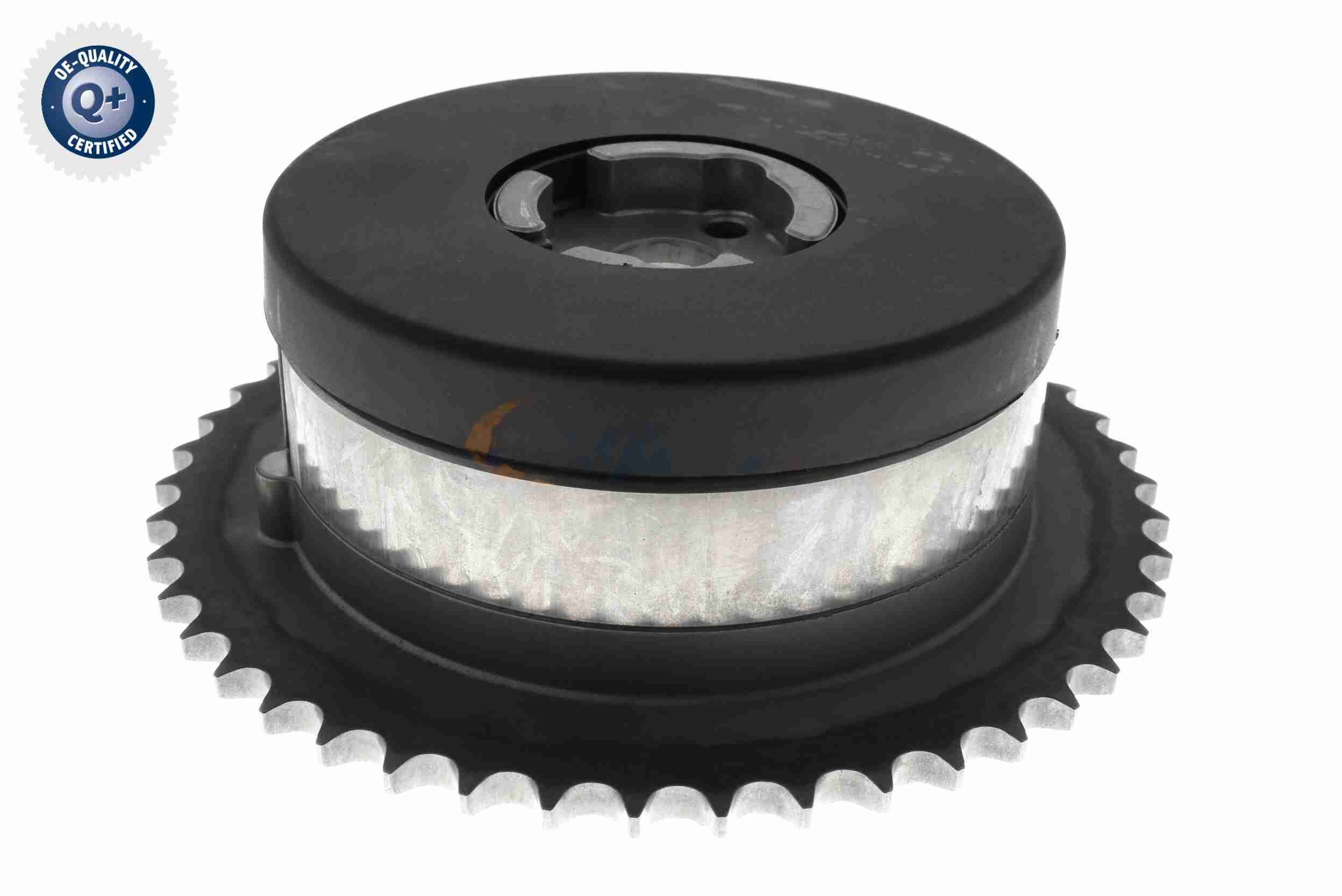 Vaico Nokkenasregelaar-/versteller V40-1205