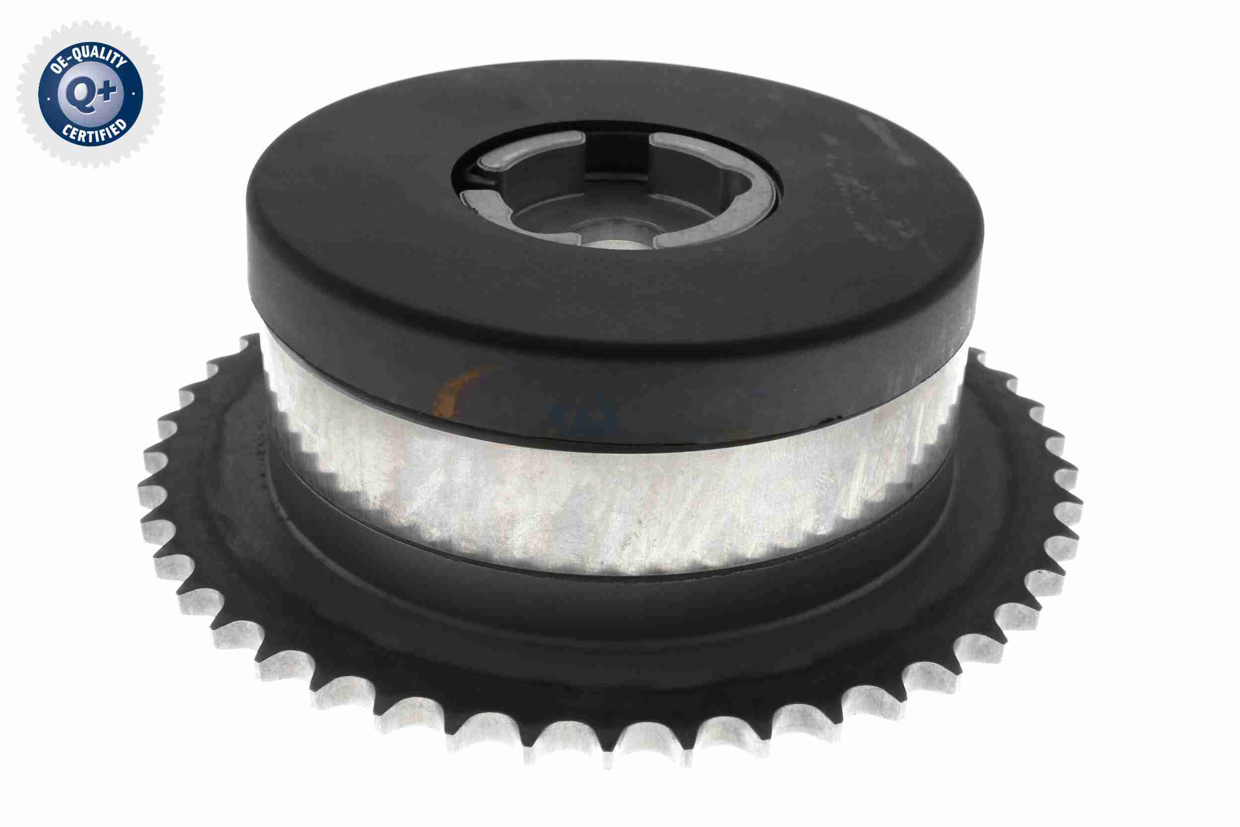 Vaico Nokkenasregelaar-/versteller V40-1205