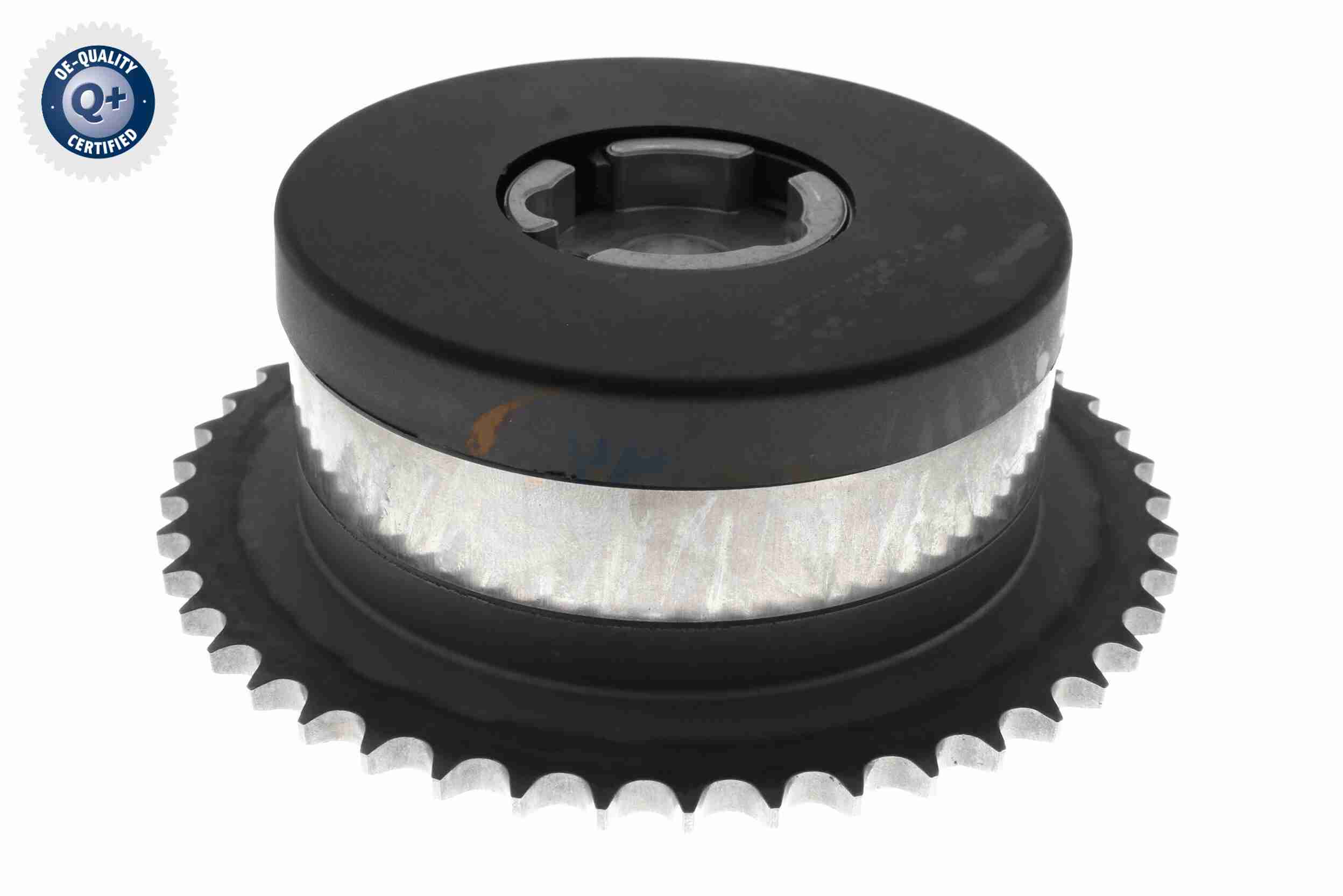 Vaico Nokkenasregelaar-/versteller V40-1205