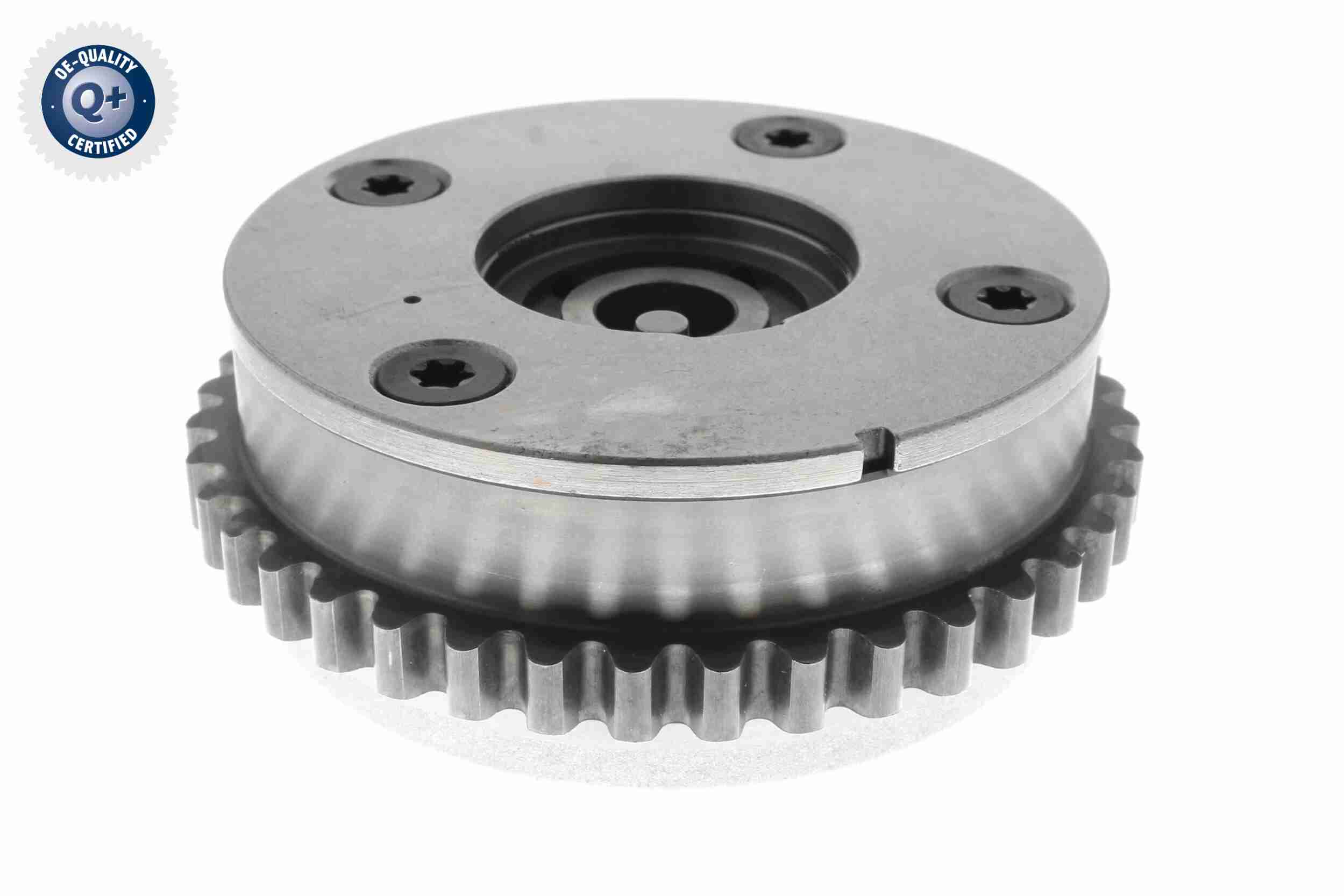 Vaico Nokkenasregelaar-/versteller V40-1206