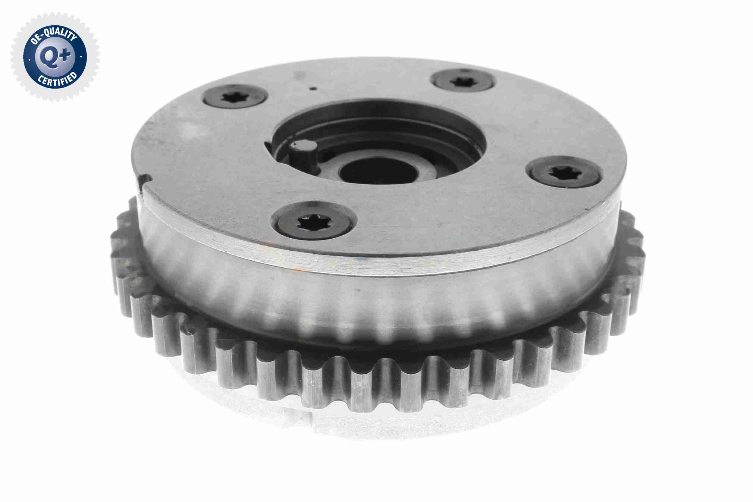 Vaico Nokkenasregelaar-/versteller V40-1206