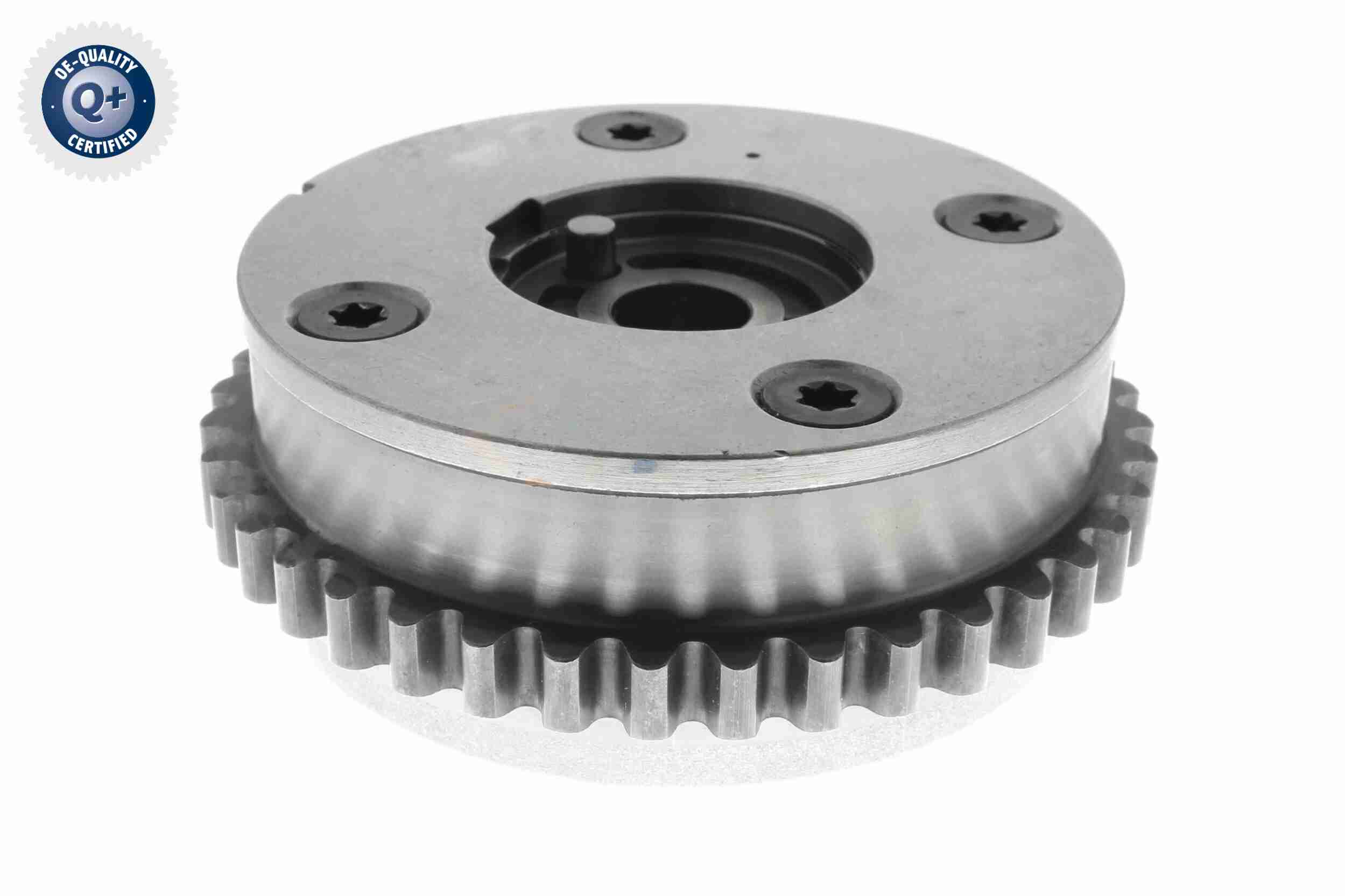 Vaico Nokkenasregelaar-/versteller V40-1206