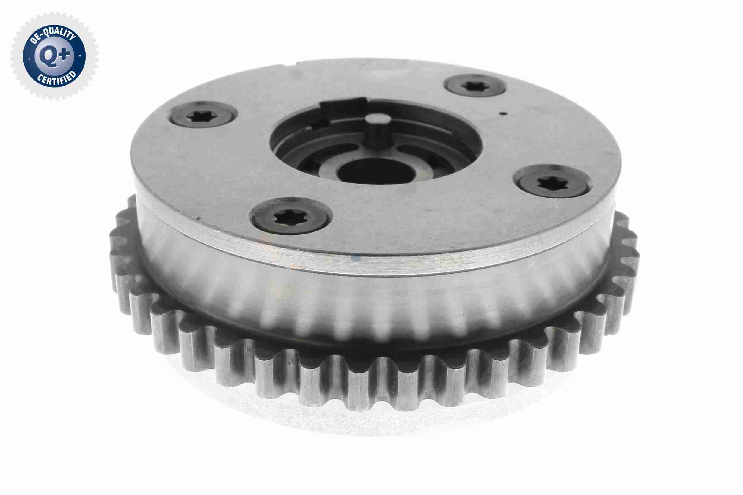 Vaico Nokkenasregelaar-/versteller V40-1206