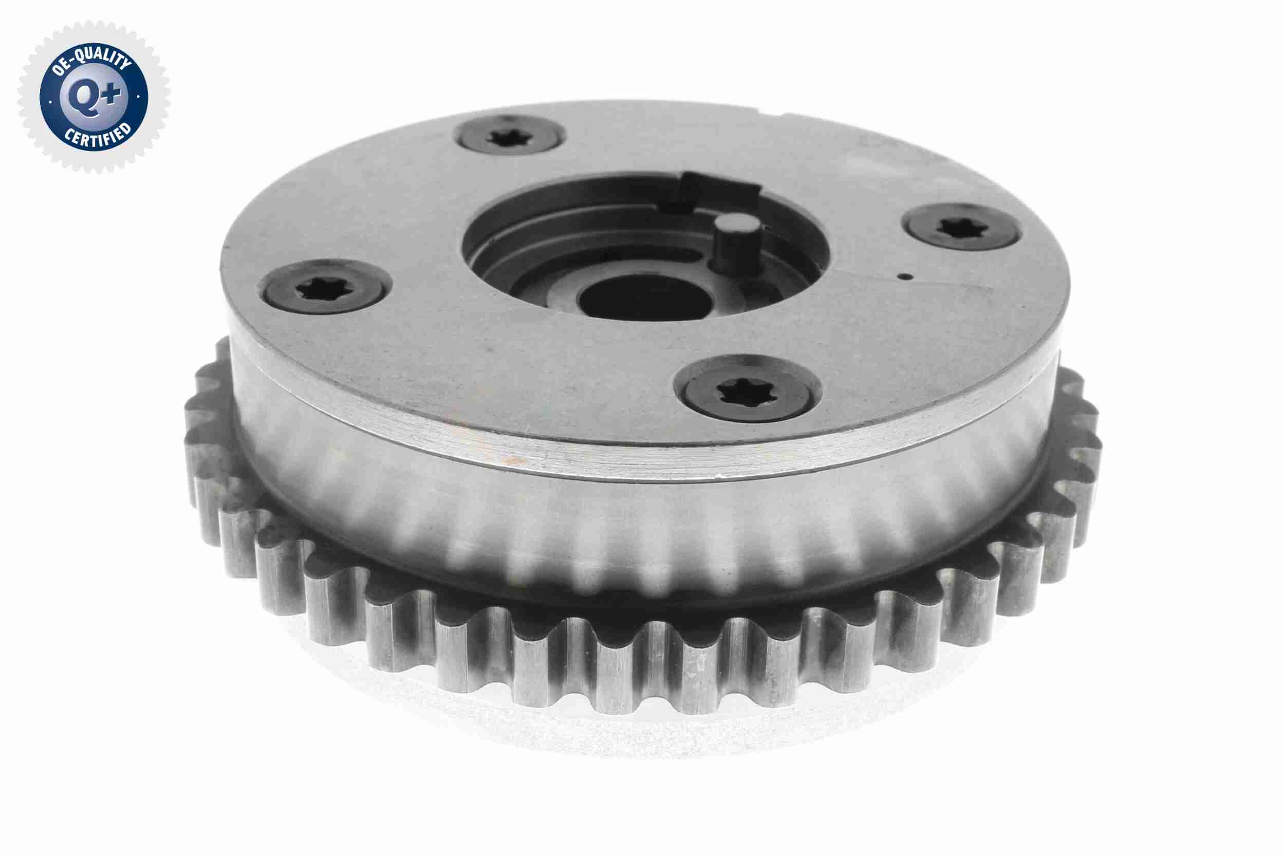 Vaico Nokkenasregelaar-/versteller V40-1206