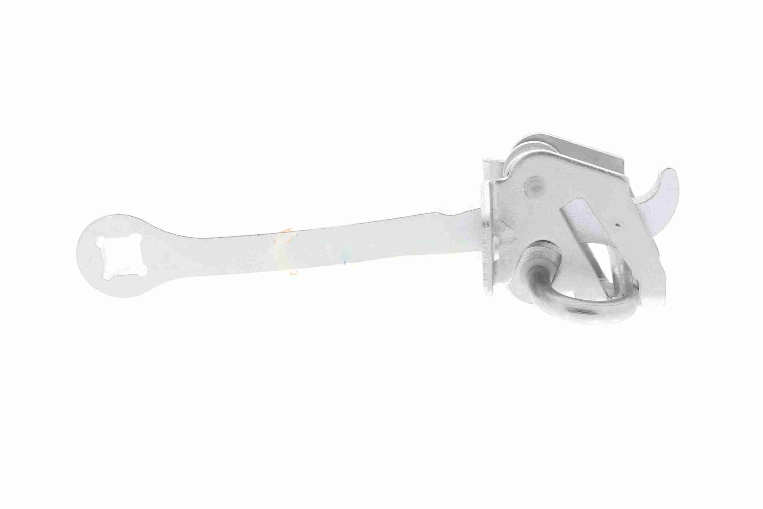 Vaico Rolgeleiding schuifdeur V40-1207