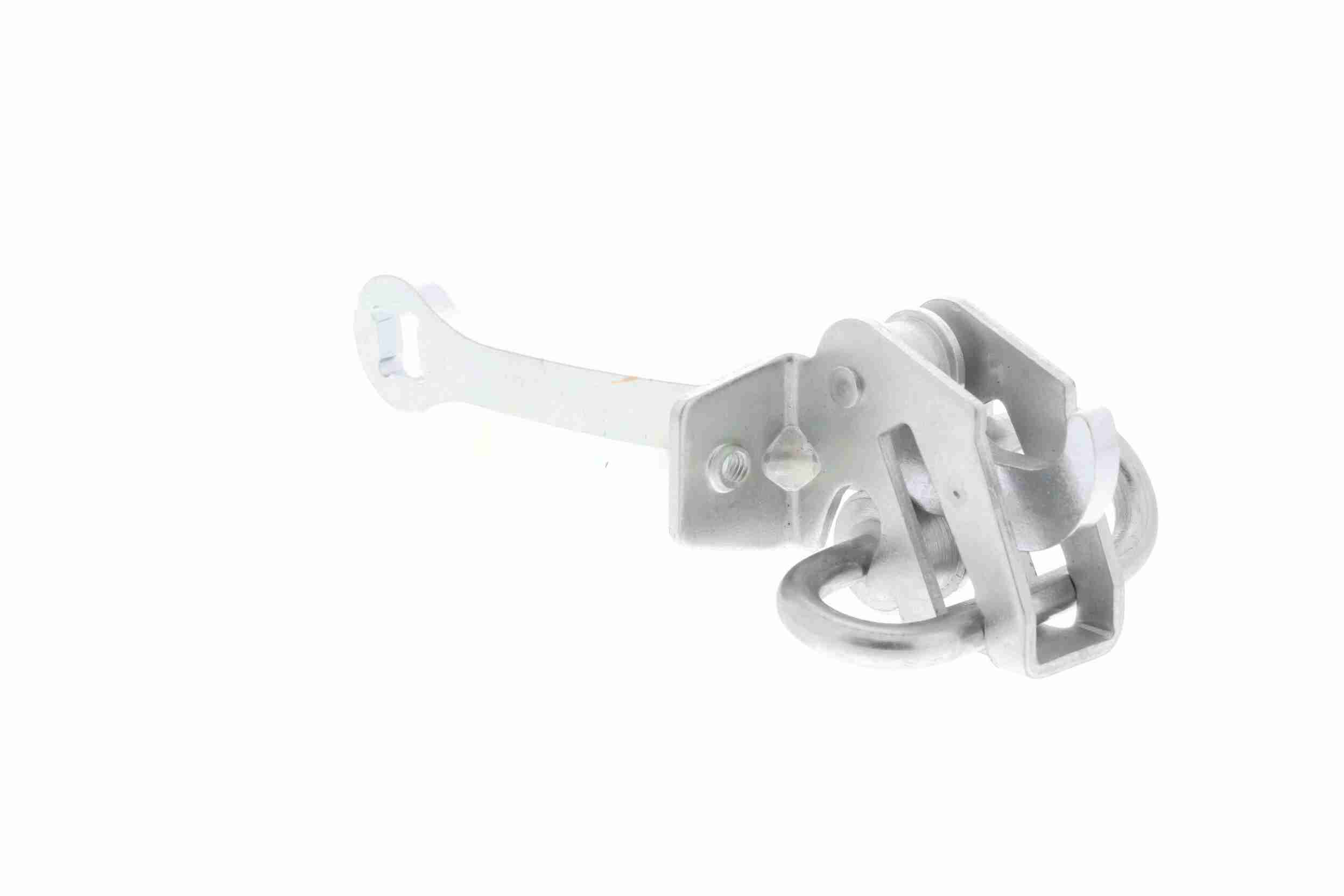 Vaico Rolgeleiding schuifdeur V40-1207