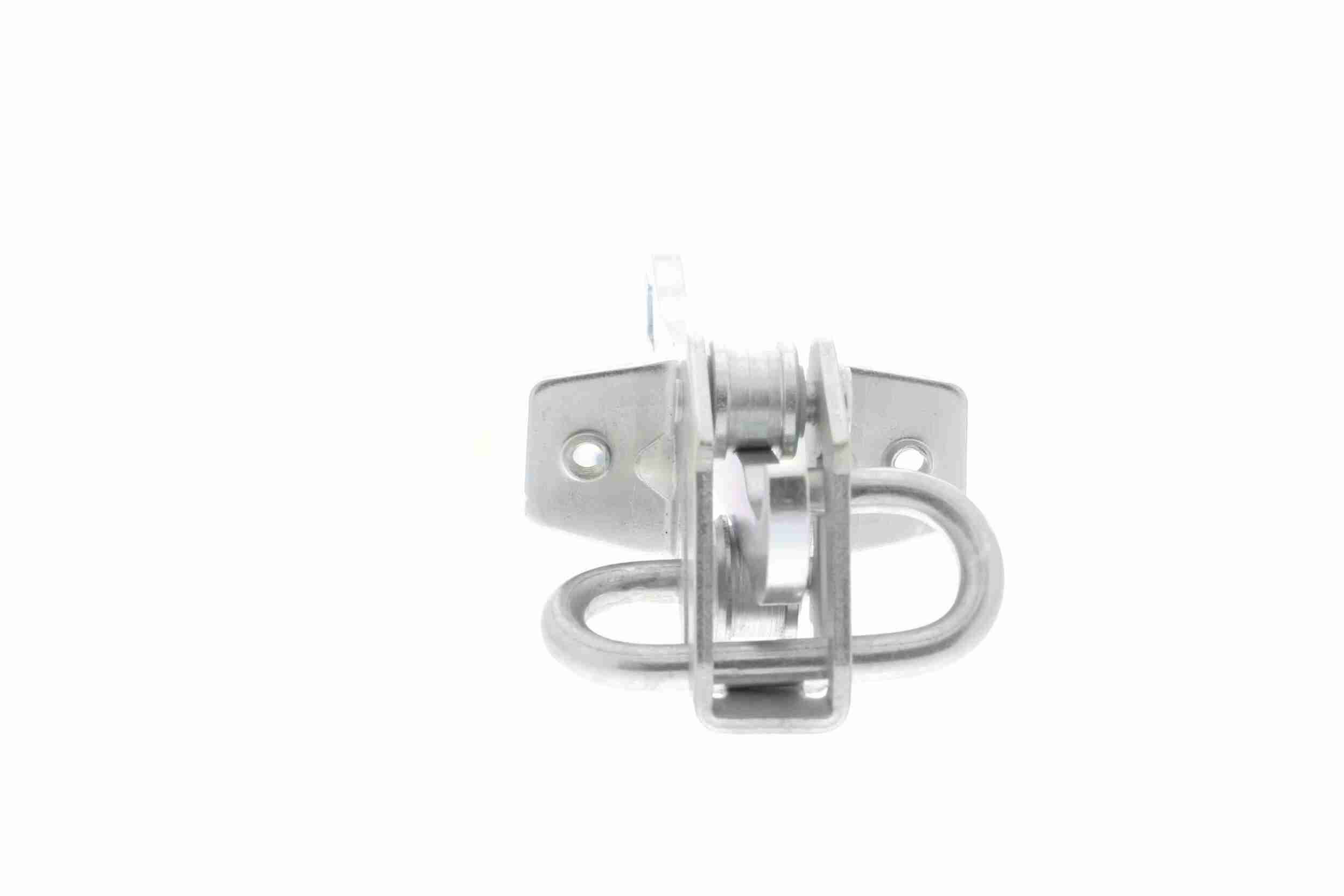 Vaico Rolgeleiding schuifdeur V40-1207