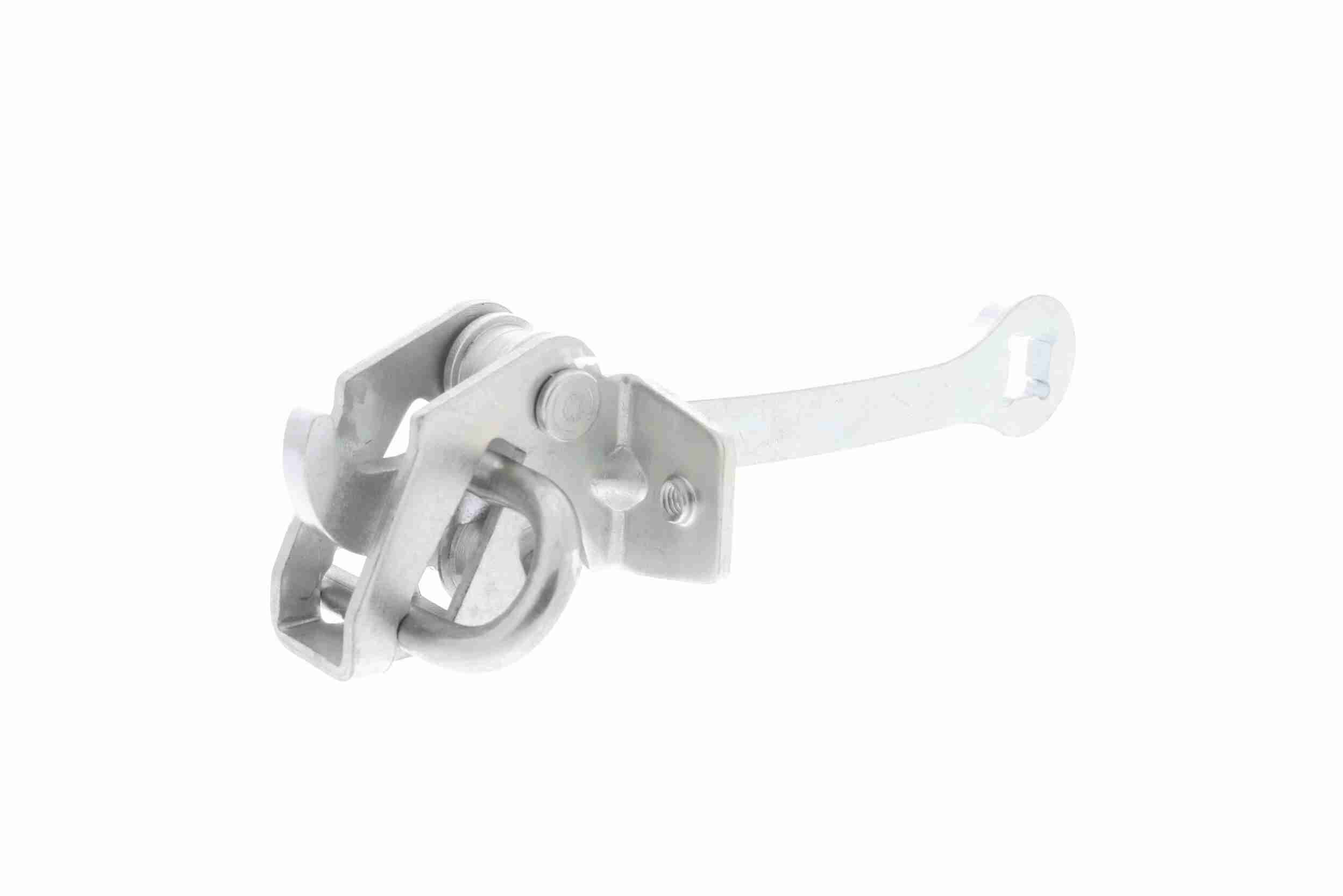 Vaico Rolgeleiding schuifdeur V40-1207