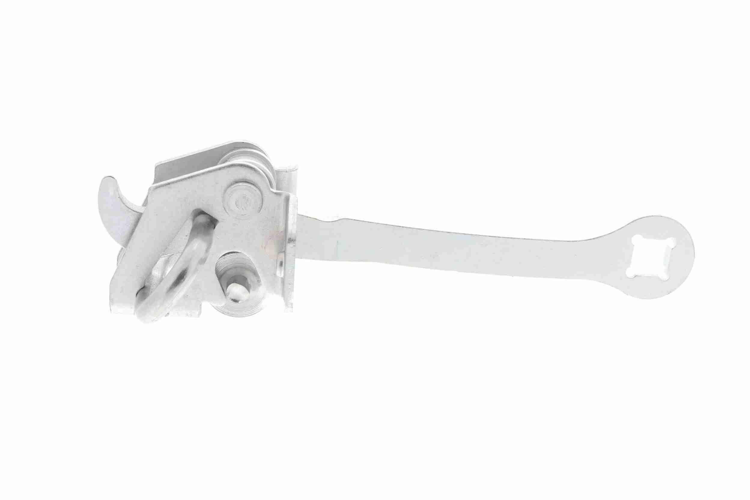 Vaico Rolgeleiding schuifdeur V40-1207