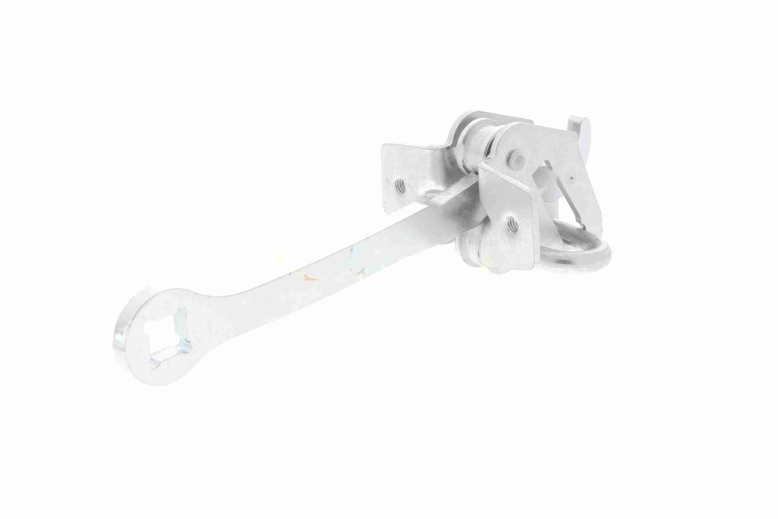 Vaico Rolgeleiding schuifdeur V40-1207