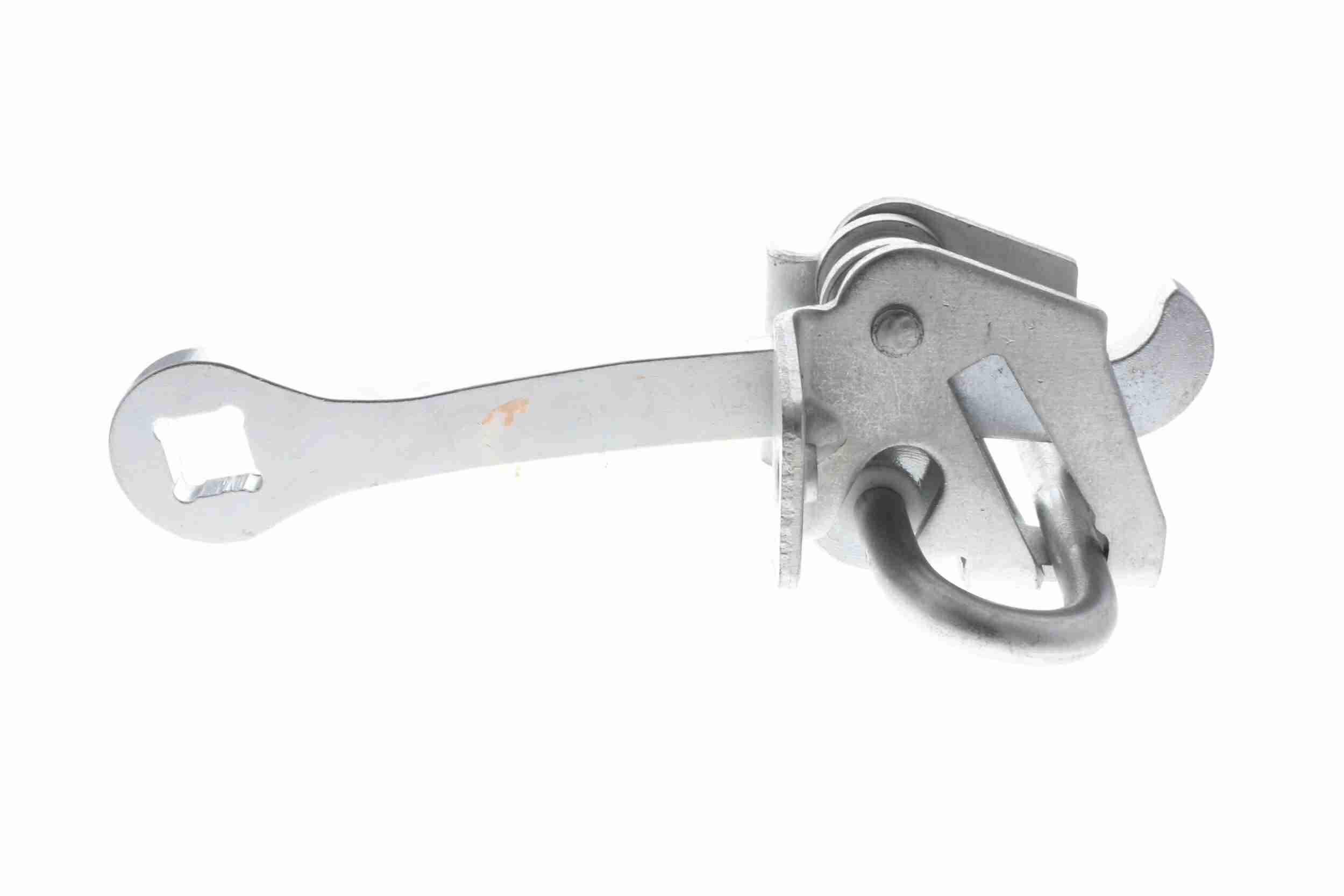 Vaico Rolgeleiding schuifdeur V40-1208