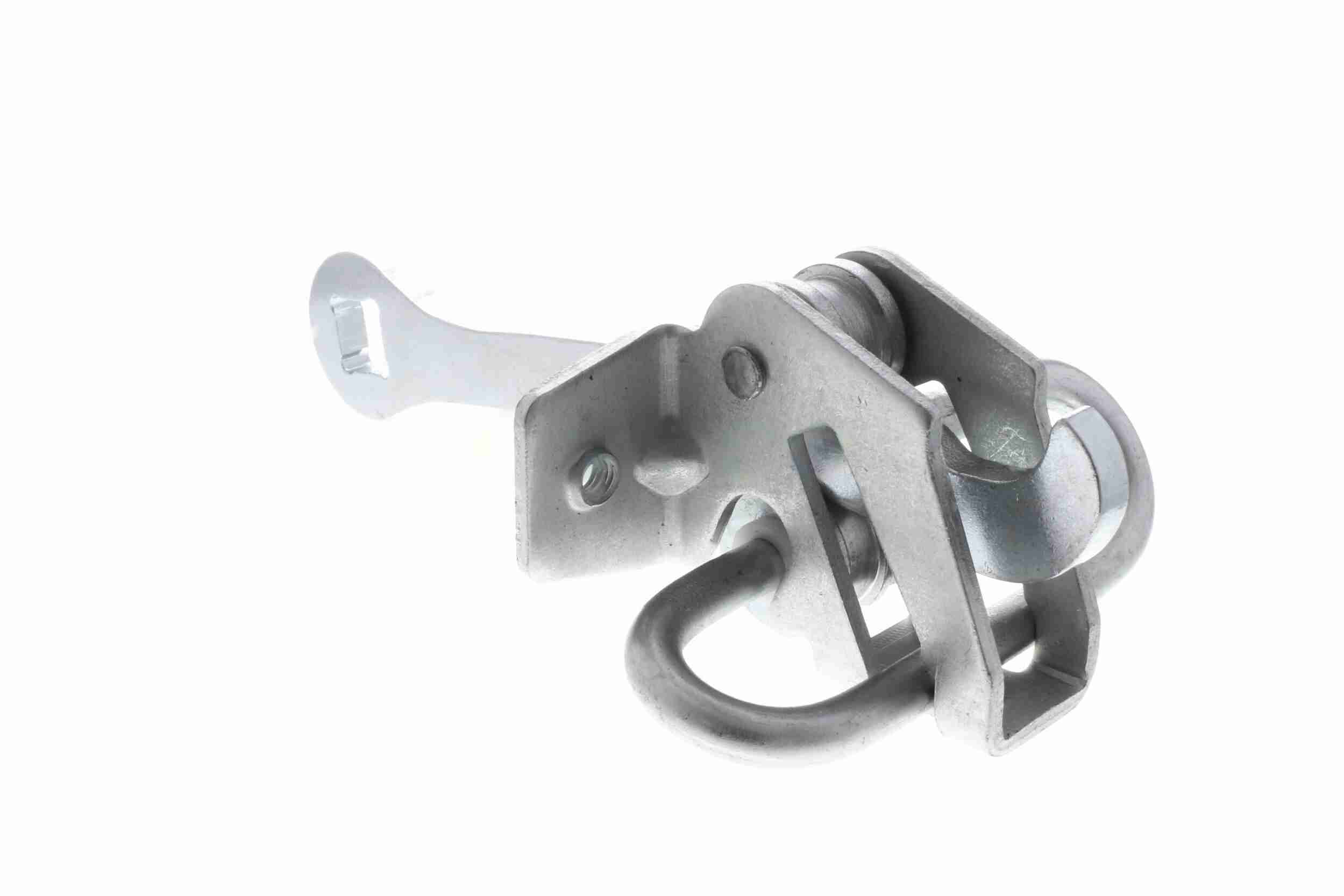 Vaico Rolgeleiding schuifdeur V40-1208