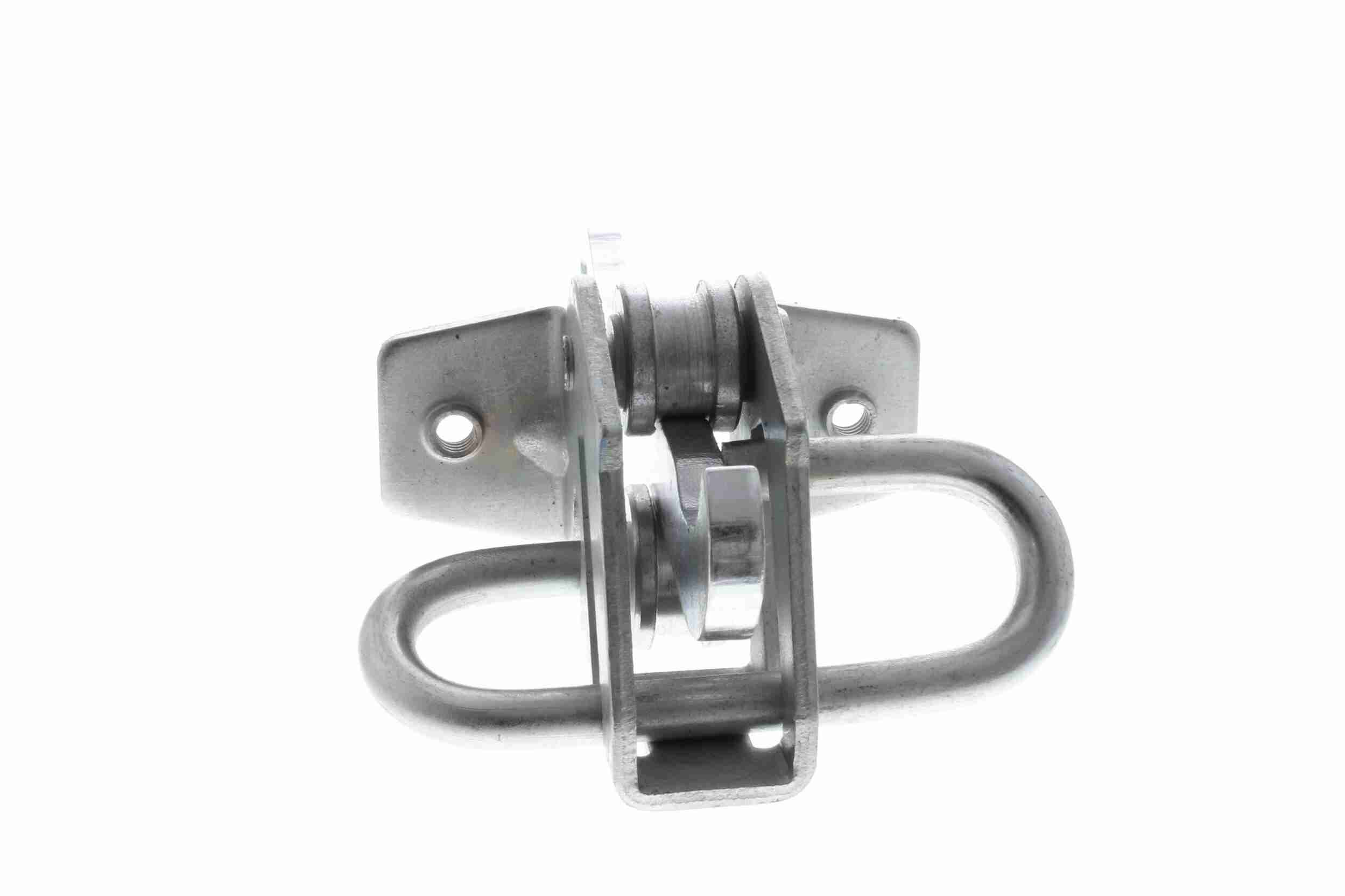 Vaico Rolgeleiding schuifdeur V40-1208