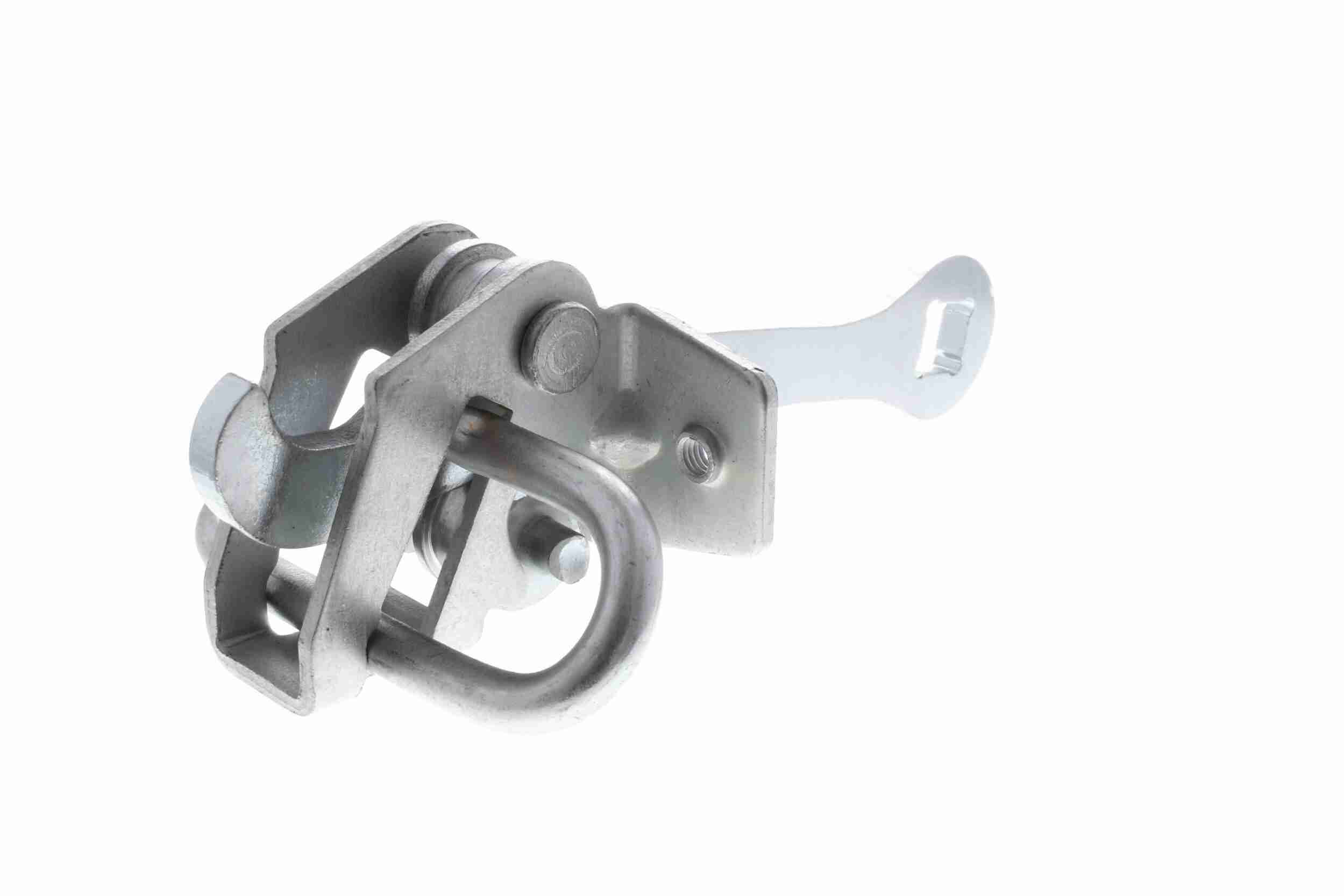 Vaico Rolgeleiding schuifdeur V40-1208